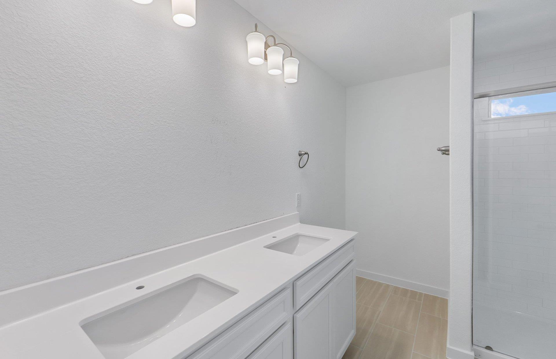 125 Ventura Dr, Liberty Hill, TX 78642