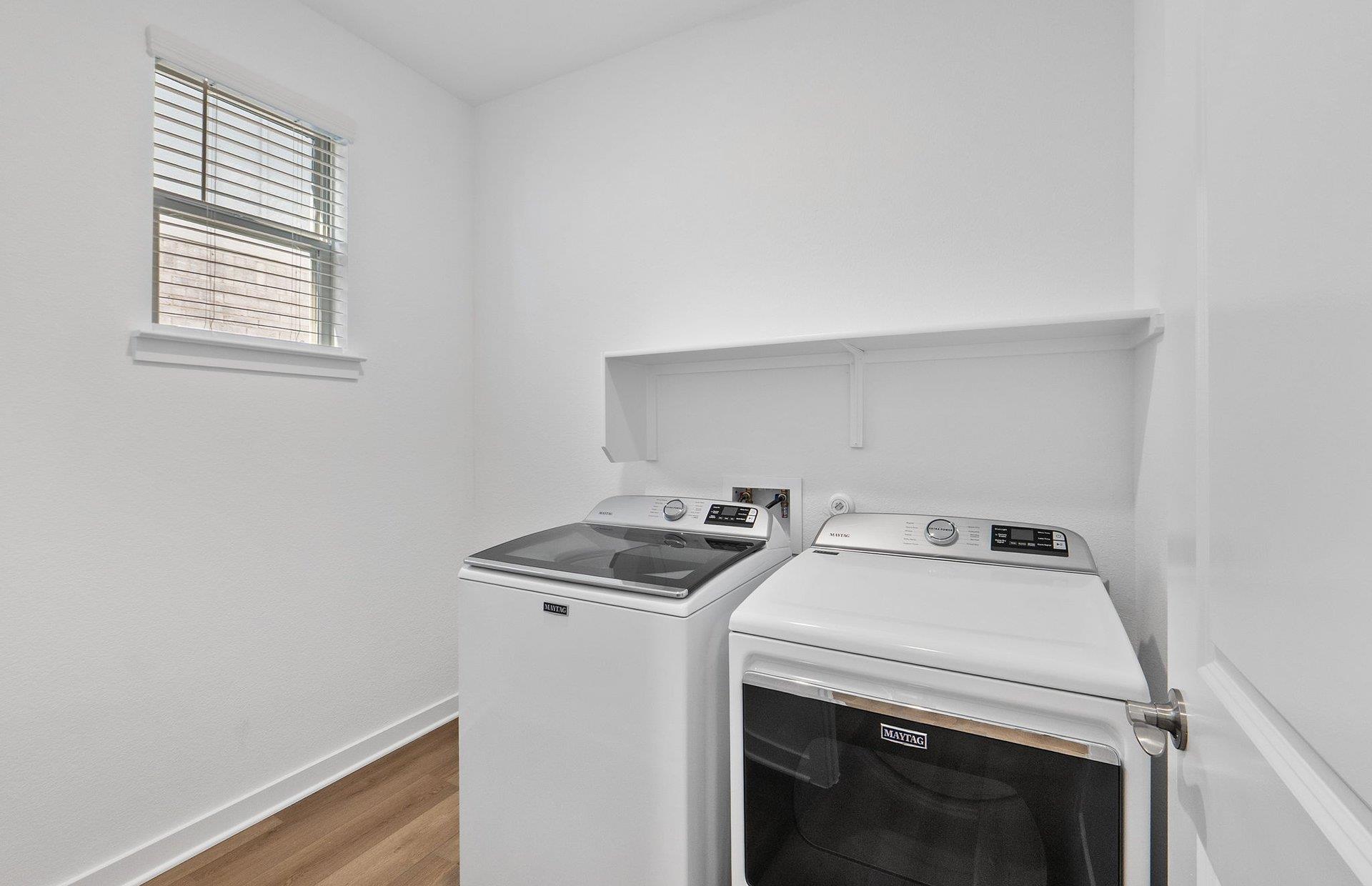 125 Ventura Dr, Liberty Hill, TX 78642