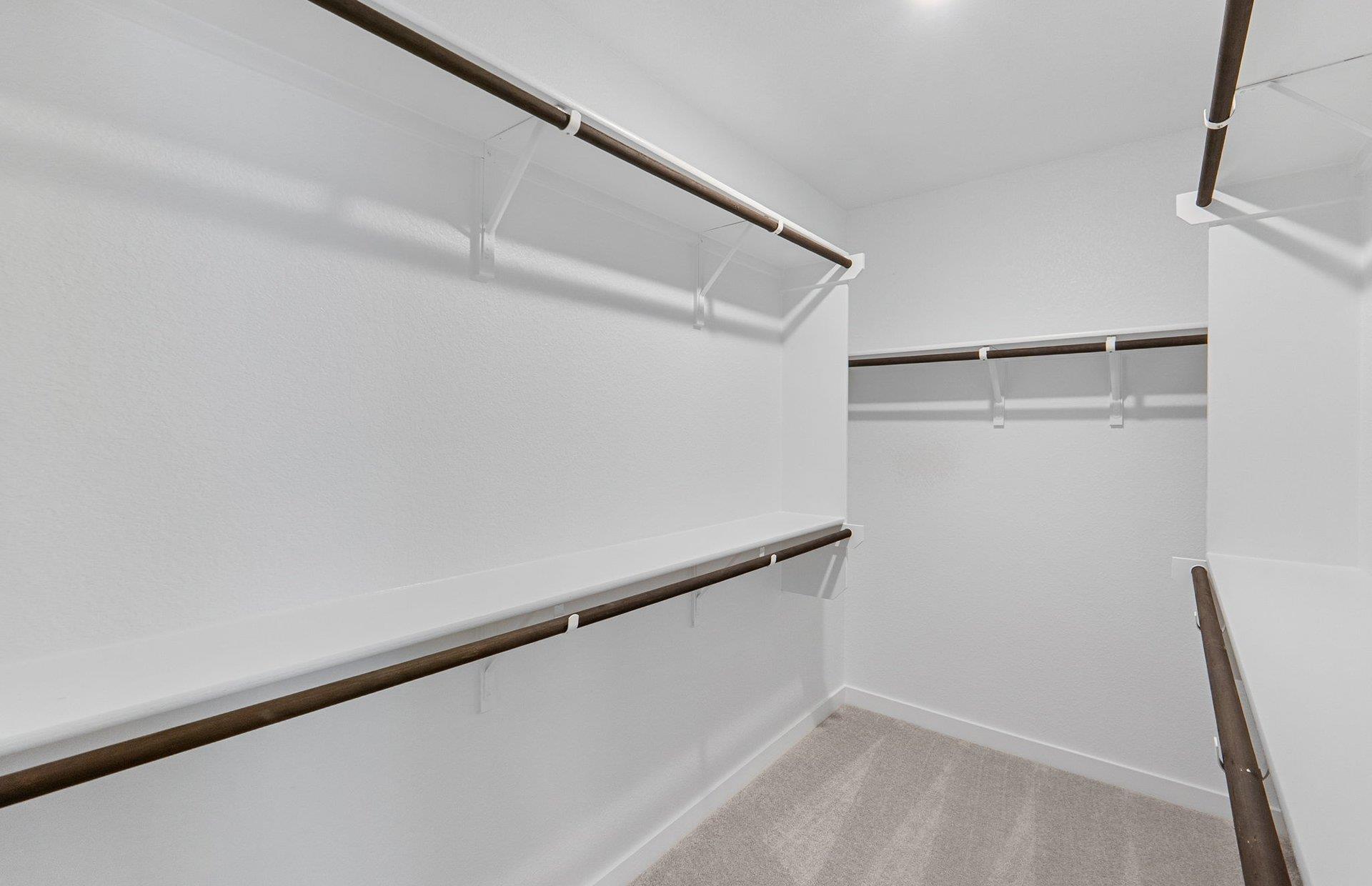 125 Ventura Dr, Liberty Hill, TX 78642