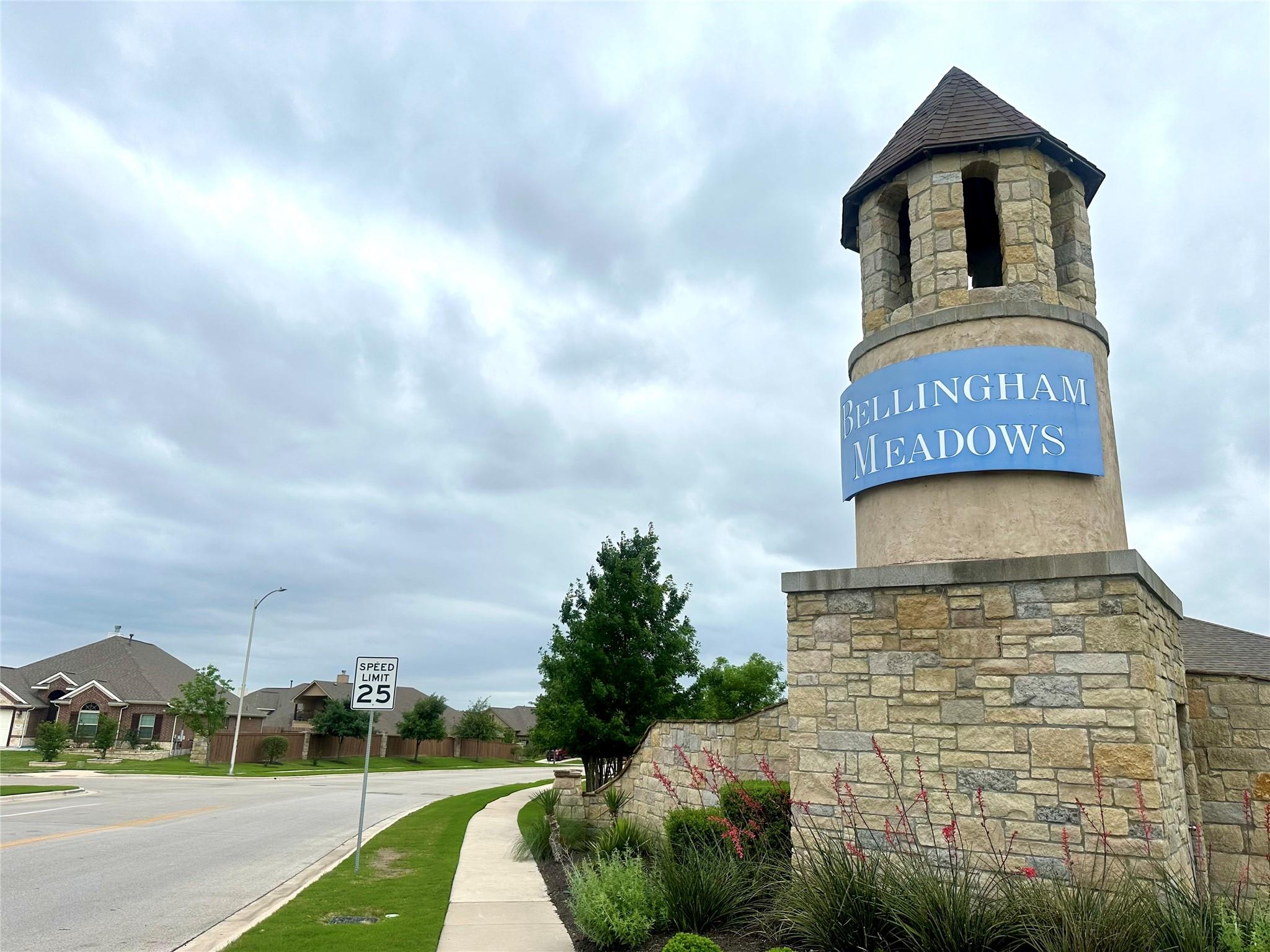 7317 Sligo Dr, Austin, TX 78754