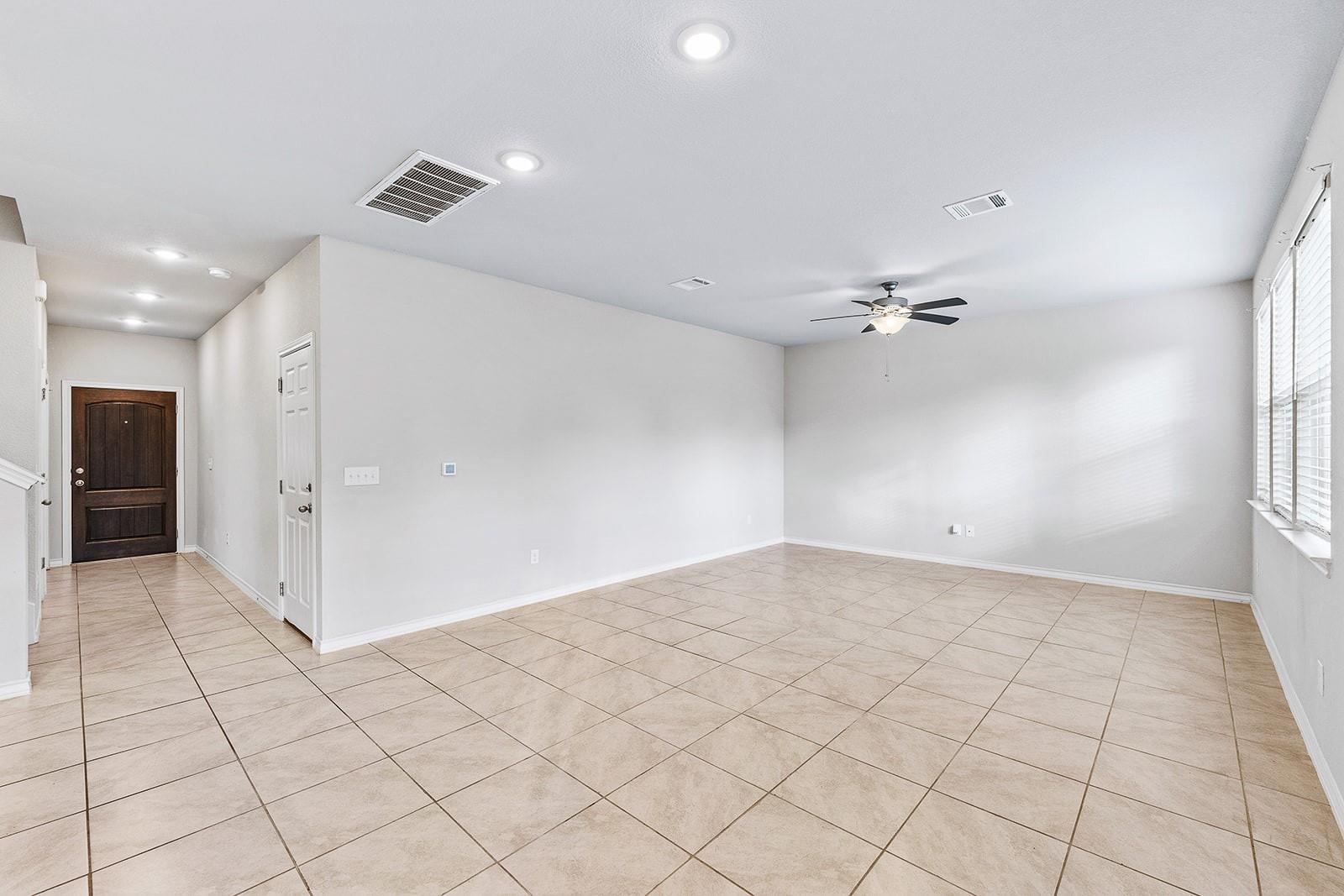 7317 Sligo Dr, Austin, TX 78754