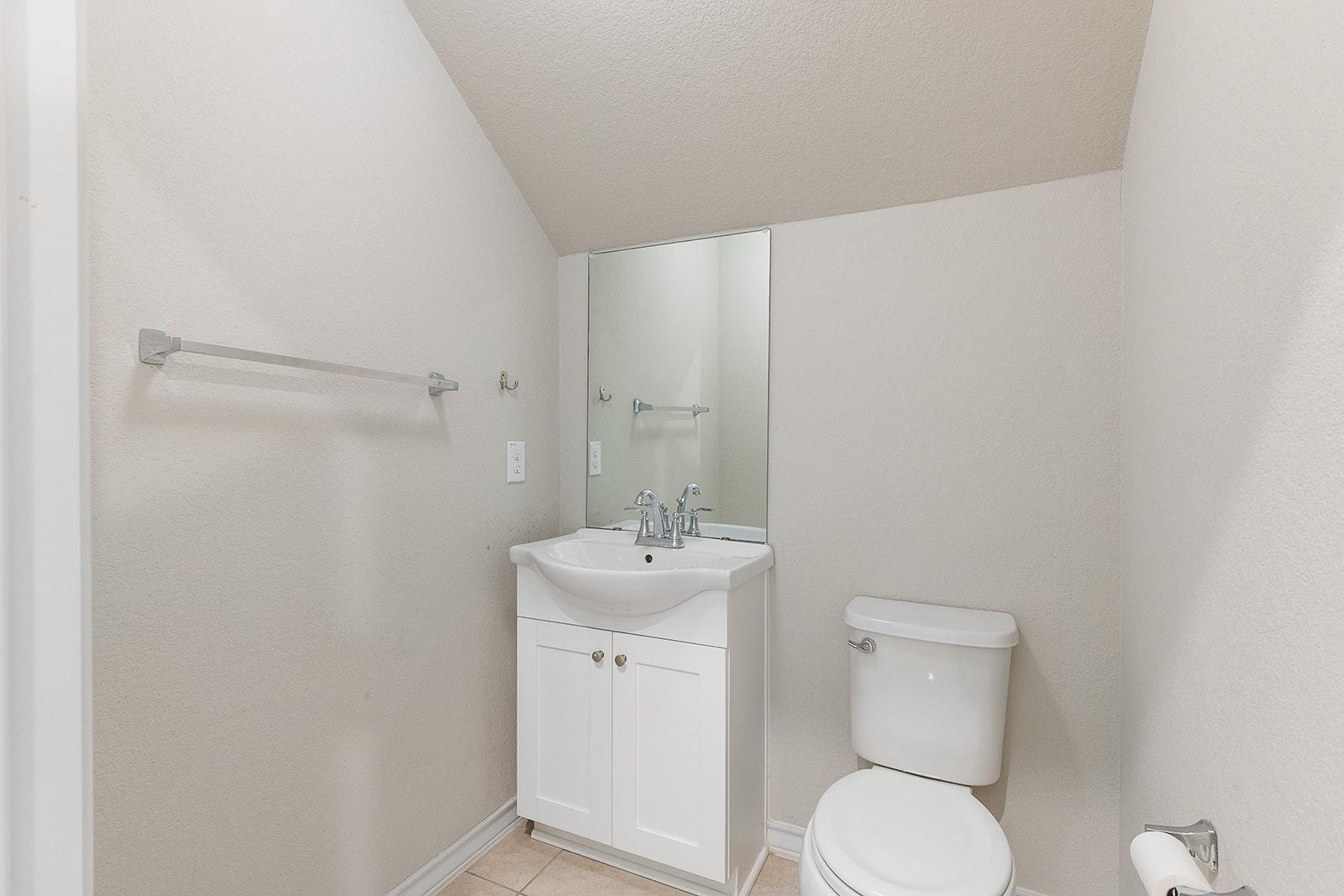 7317 Sligo Dr, Austin, TX 78754