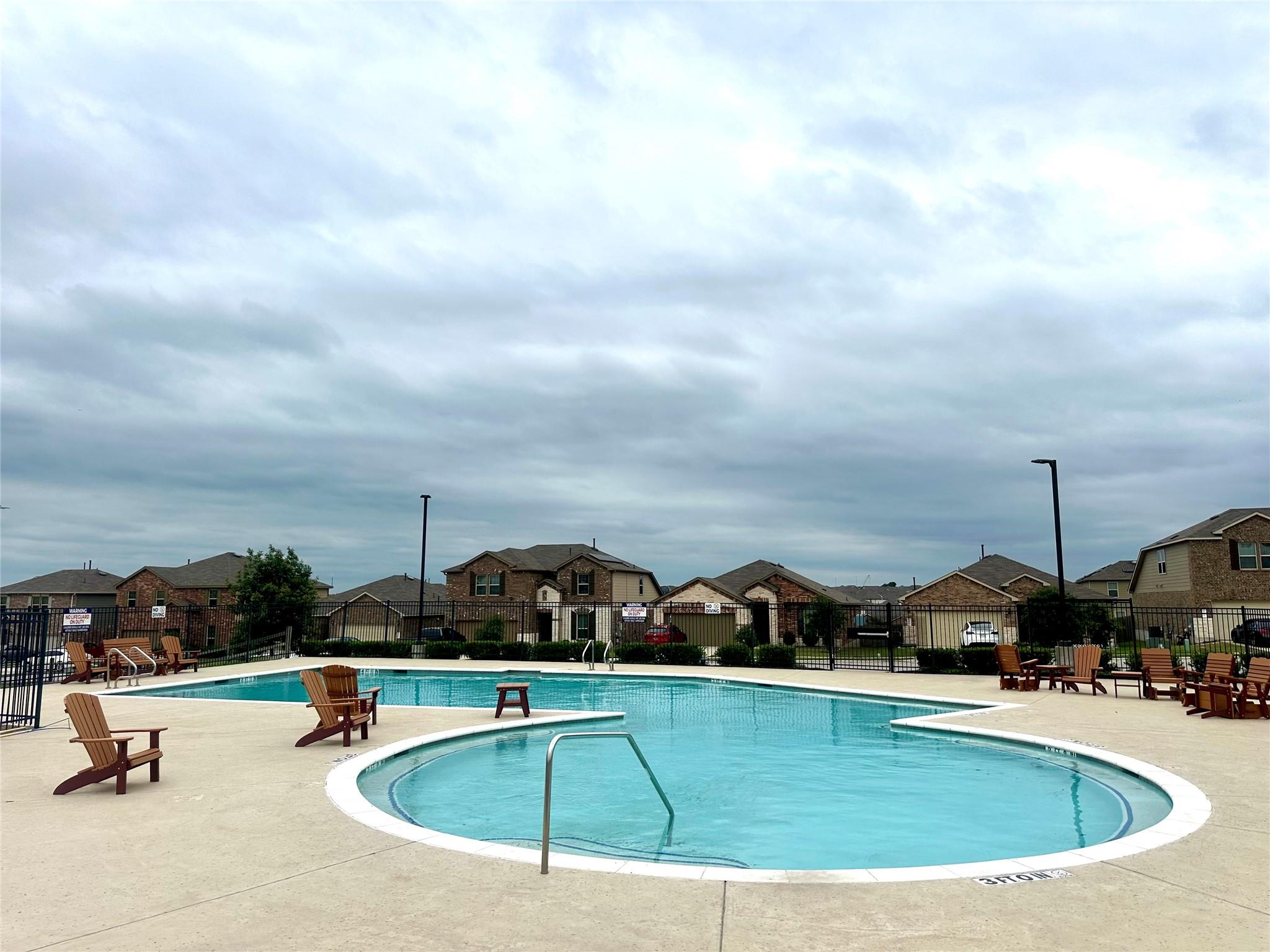 7317 Sligo Dr, Austin, TX 78754