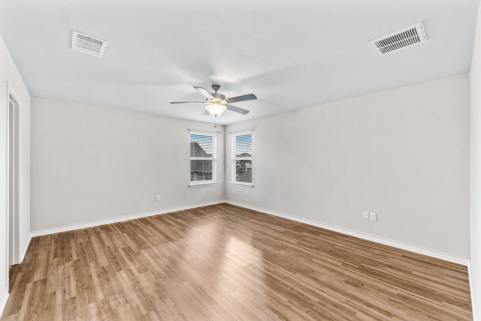 7317 Sligo Dr, Austin, TX 78754