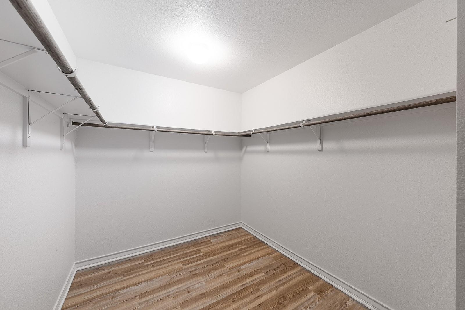 7317 Sligo Dr, Austin, TX 78754