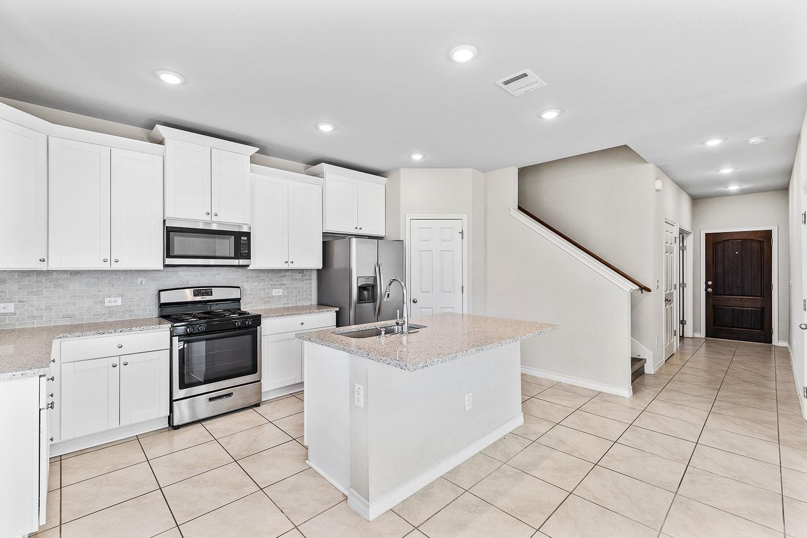 7317 Sligo Dr, Austin, TX 78754