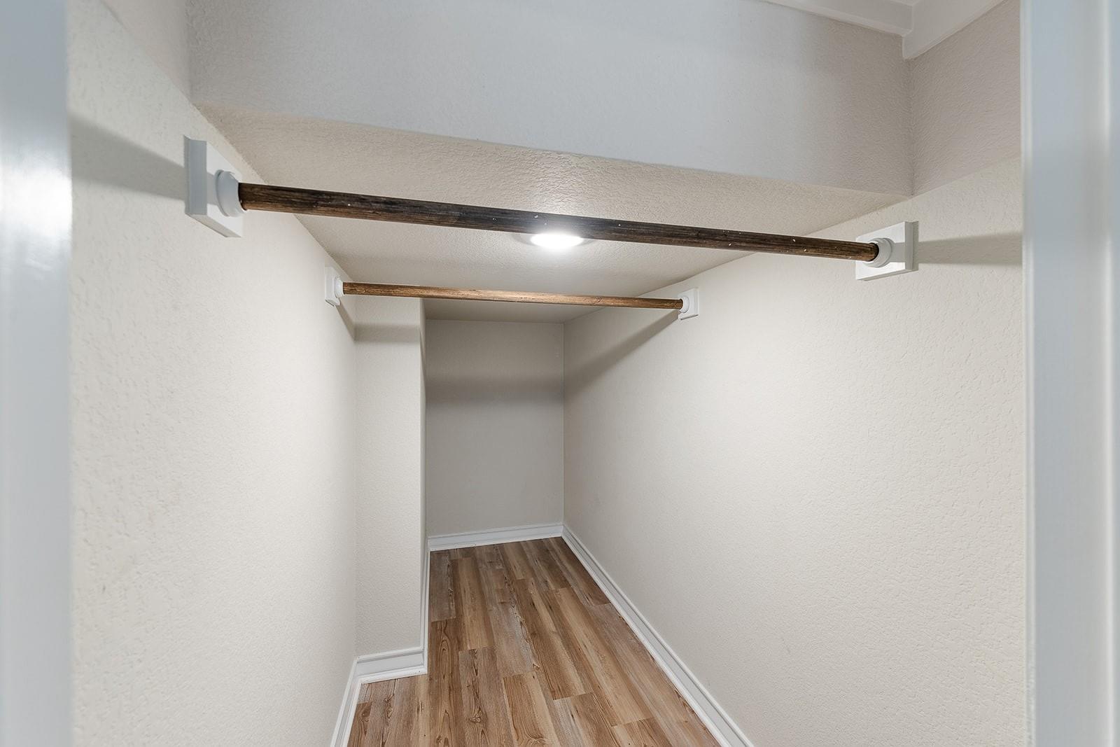 7317 Sligo Dr, Austin, TX 78754