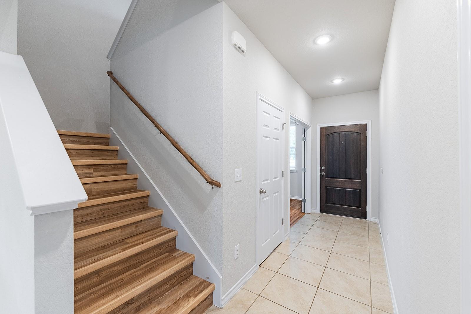 7317 Sligo Dr, Austin, TX 78754