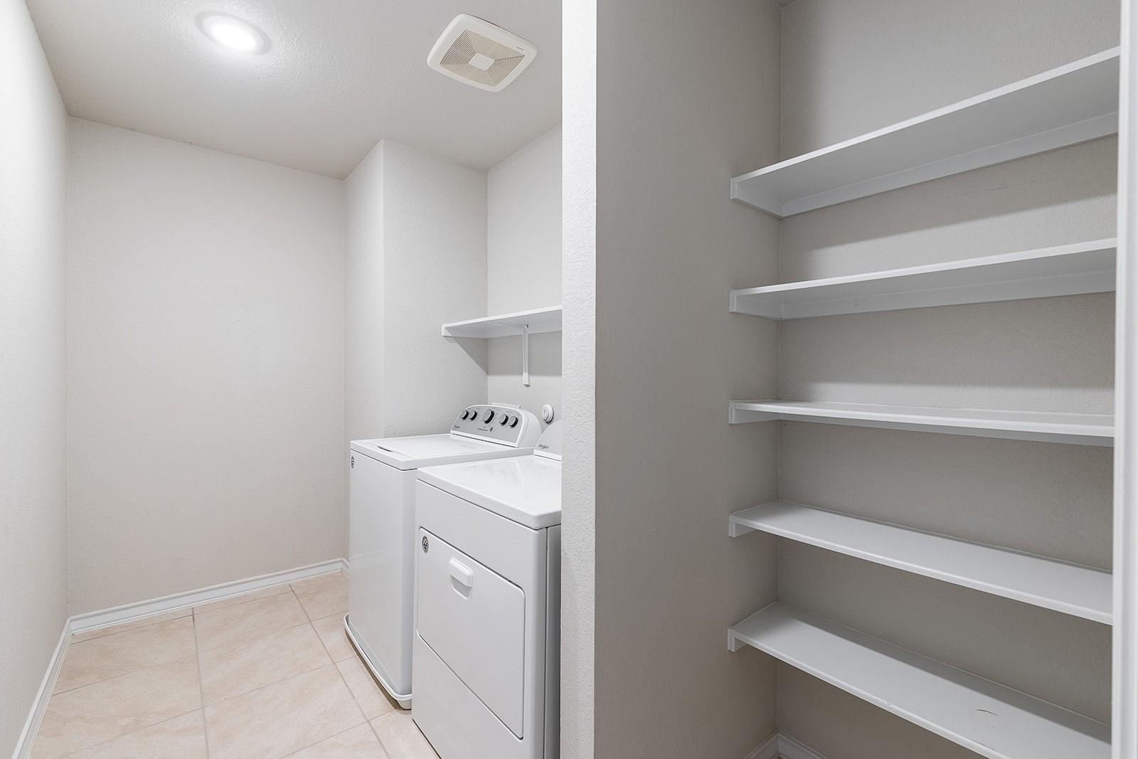 7317 Sligo Dr, Austin, TX 78754