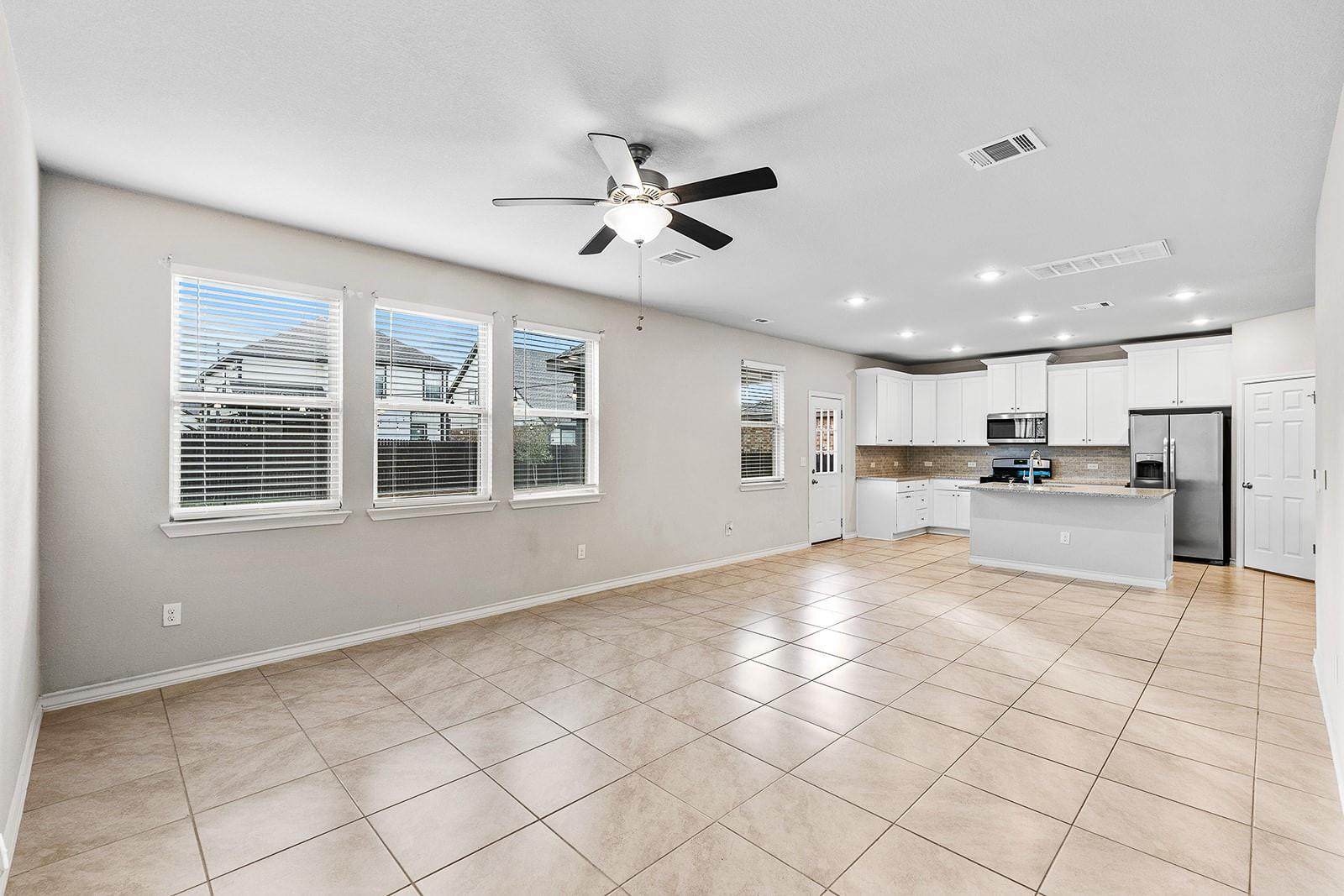 7317 Sligo Dr, Austin, TX 78754