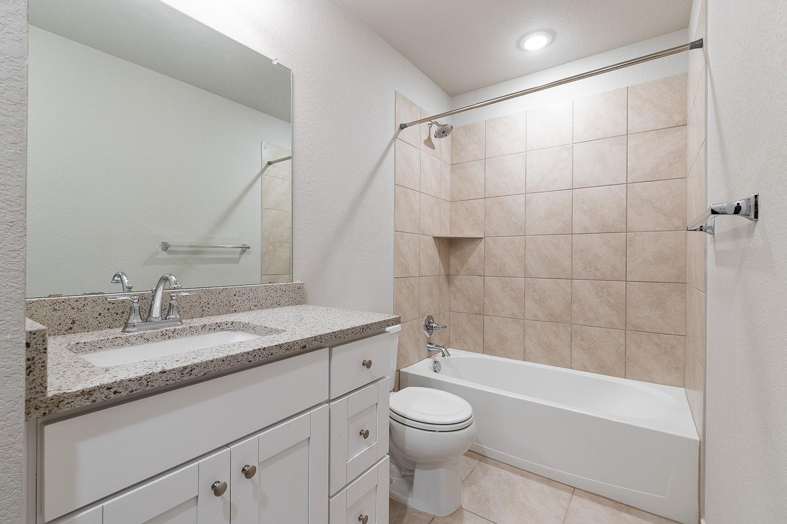 7317 Sligo Dr, Austin, TX 78754