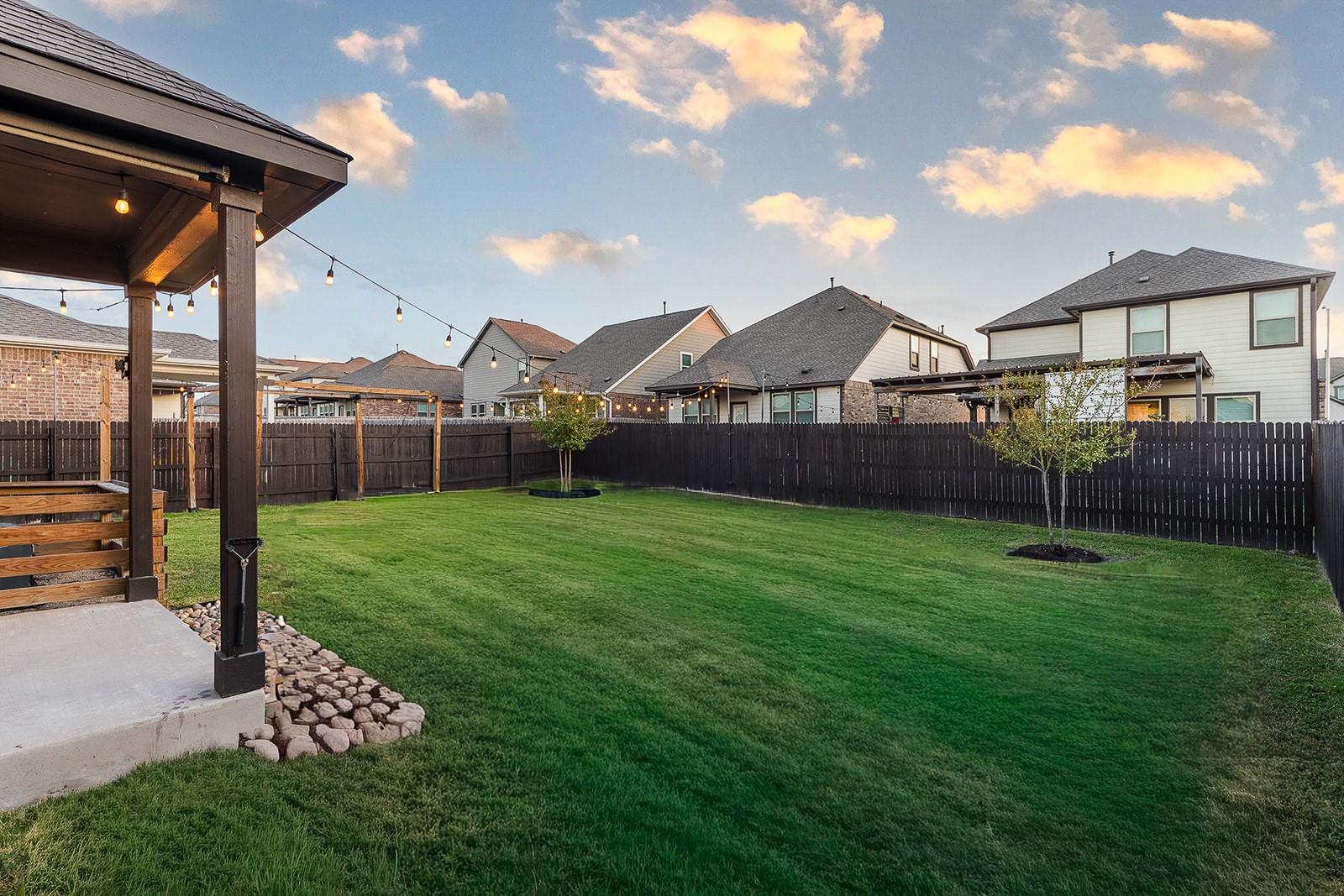 7317 Sligo Dr, Austin, TX 78754