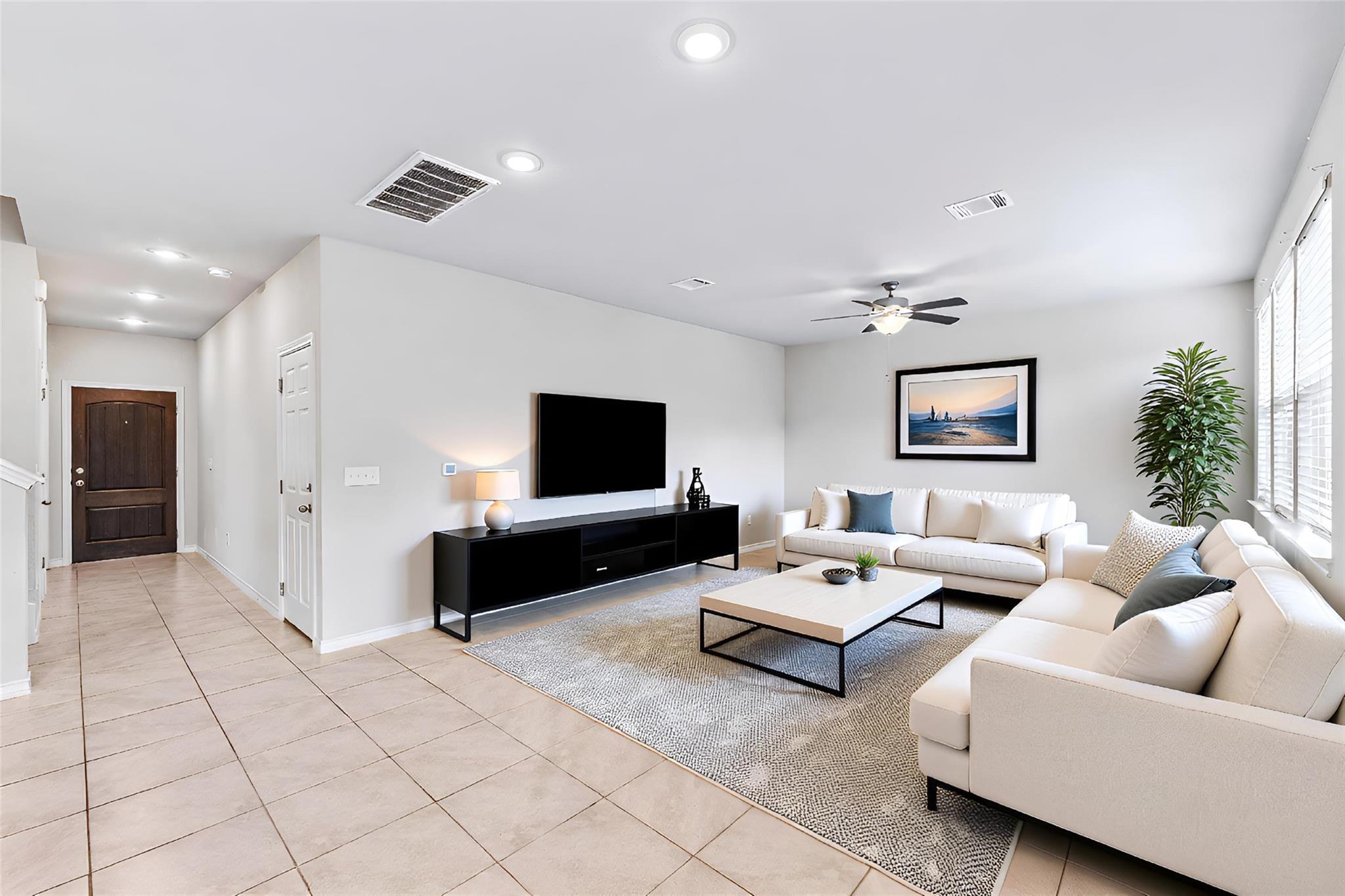 7317 Sligo Dr, Austin, TX 78754