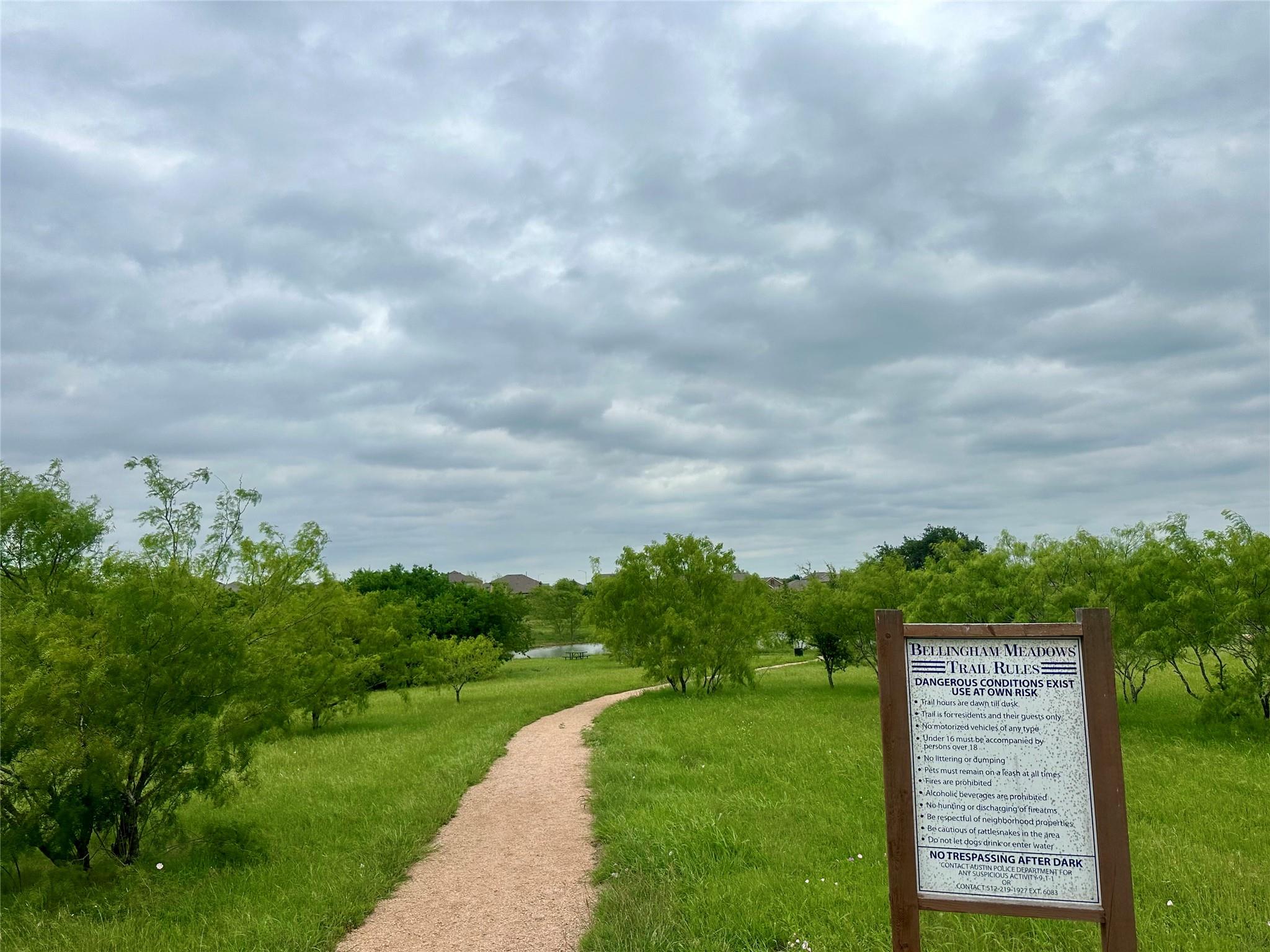 7317 Sligo Dr, Austin, TX 78754