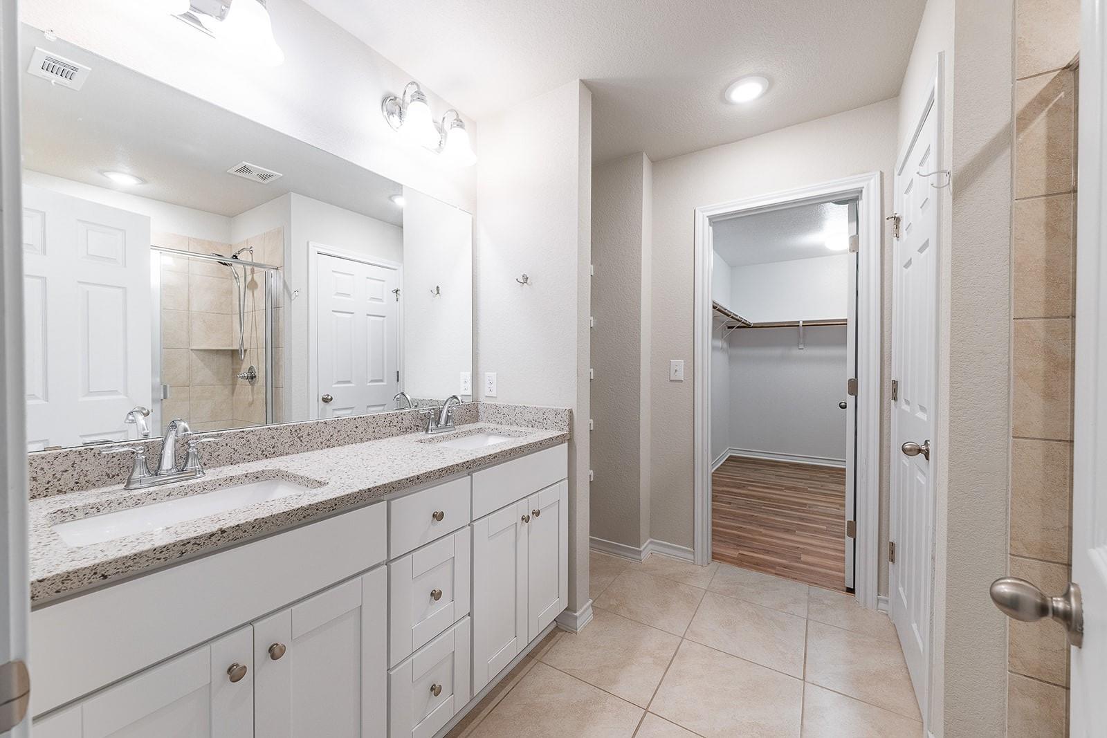 7317 Sligo Dr, Austin, TX 78754