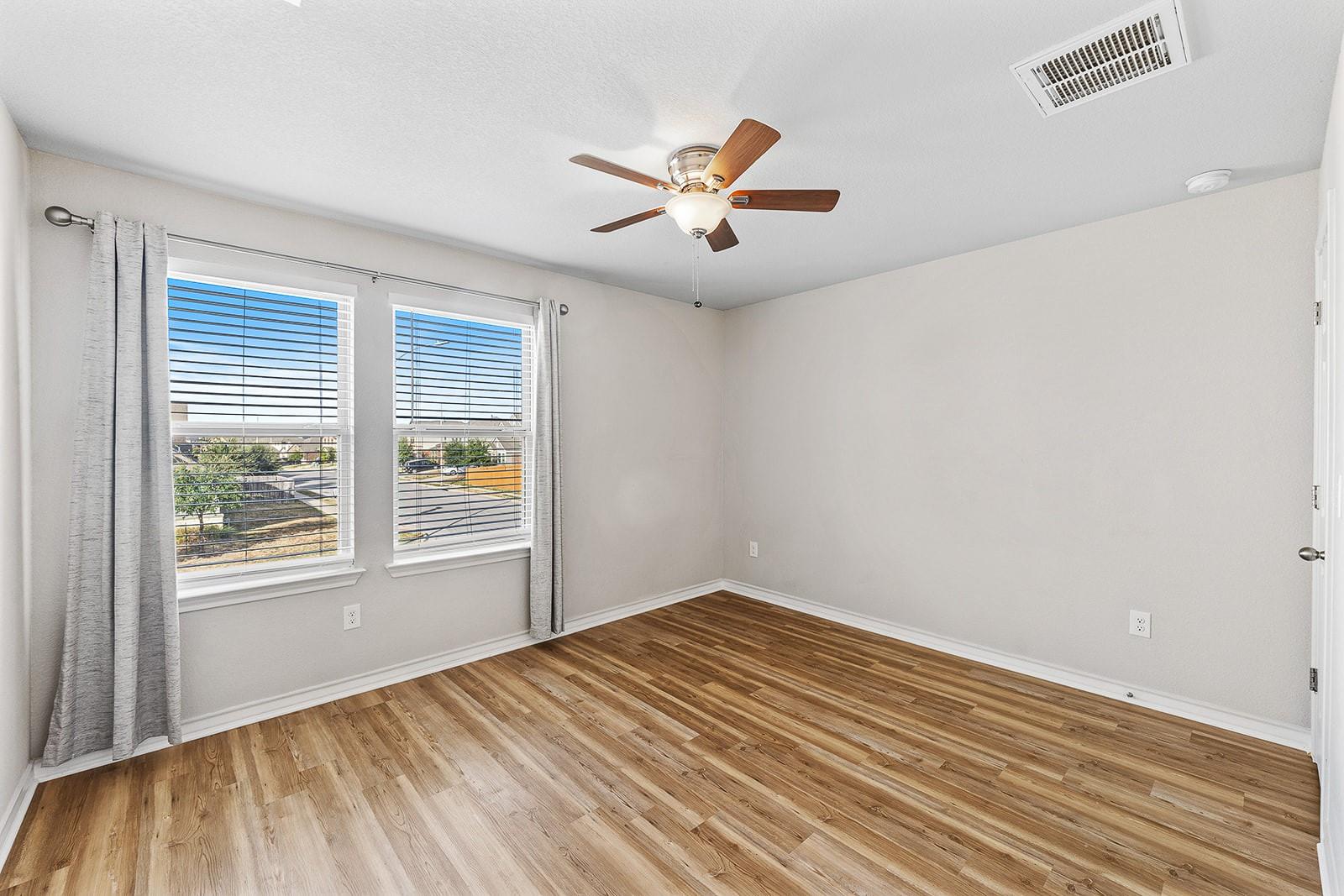 7317 Sligo Dr, Austin, TX 78754