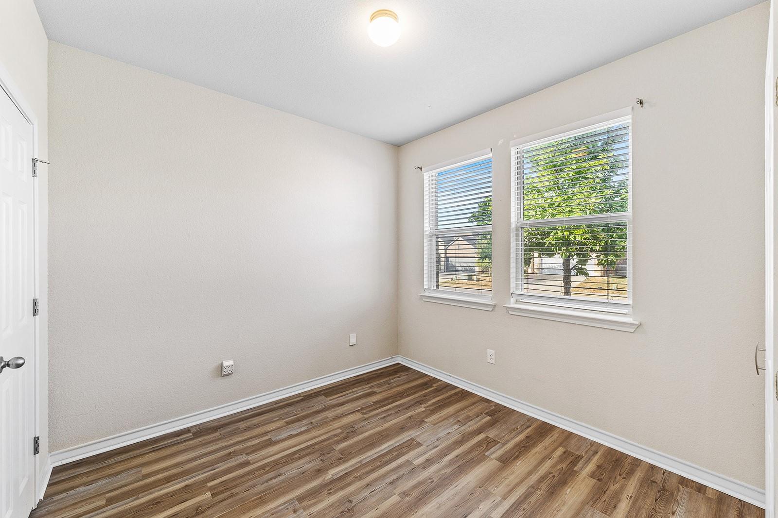 7317 Sligo Dr, Austin, TX 78754