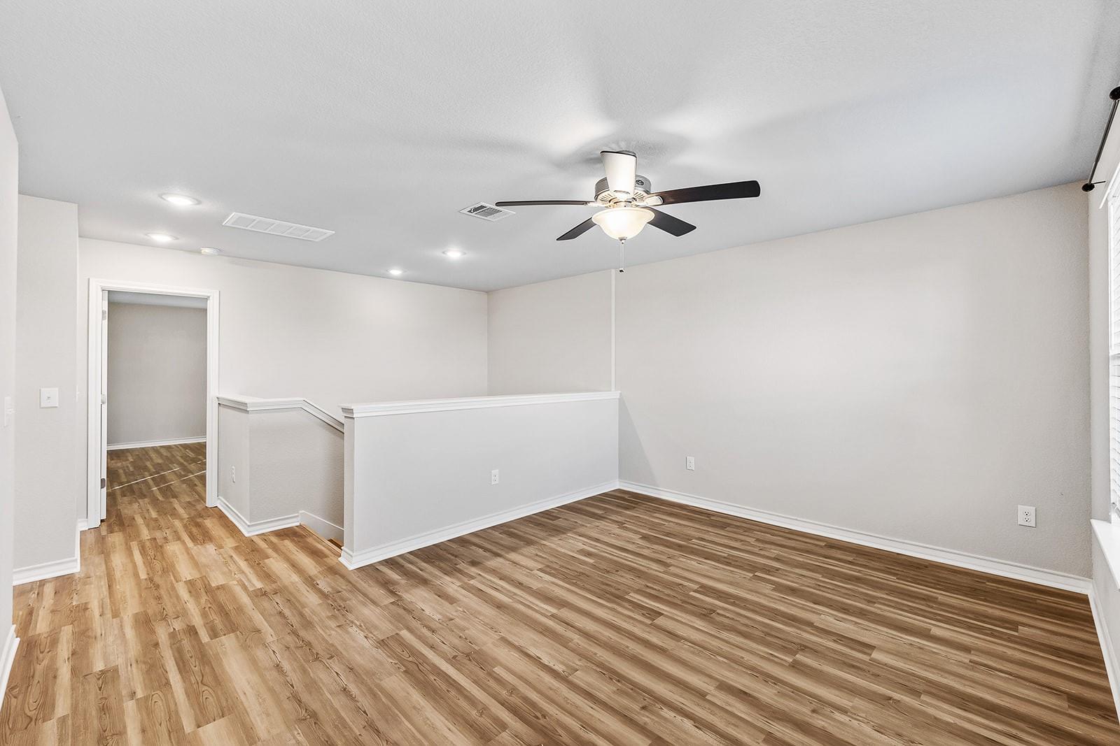 7317 Sligo Dr, Austin, TX 78754