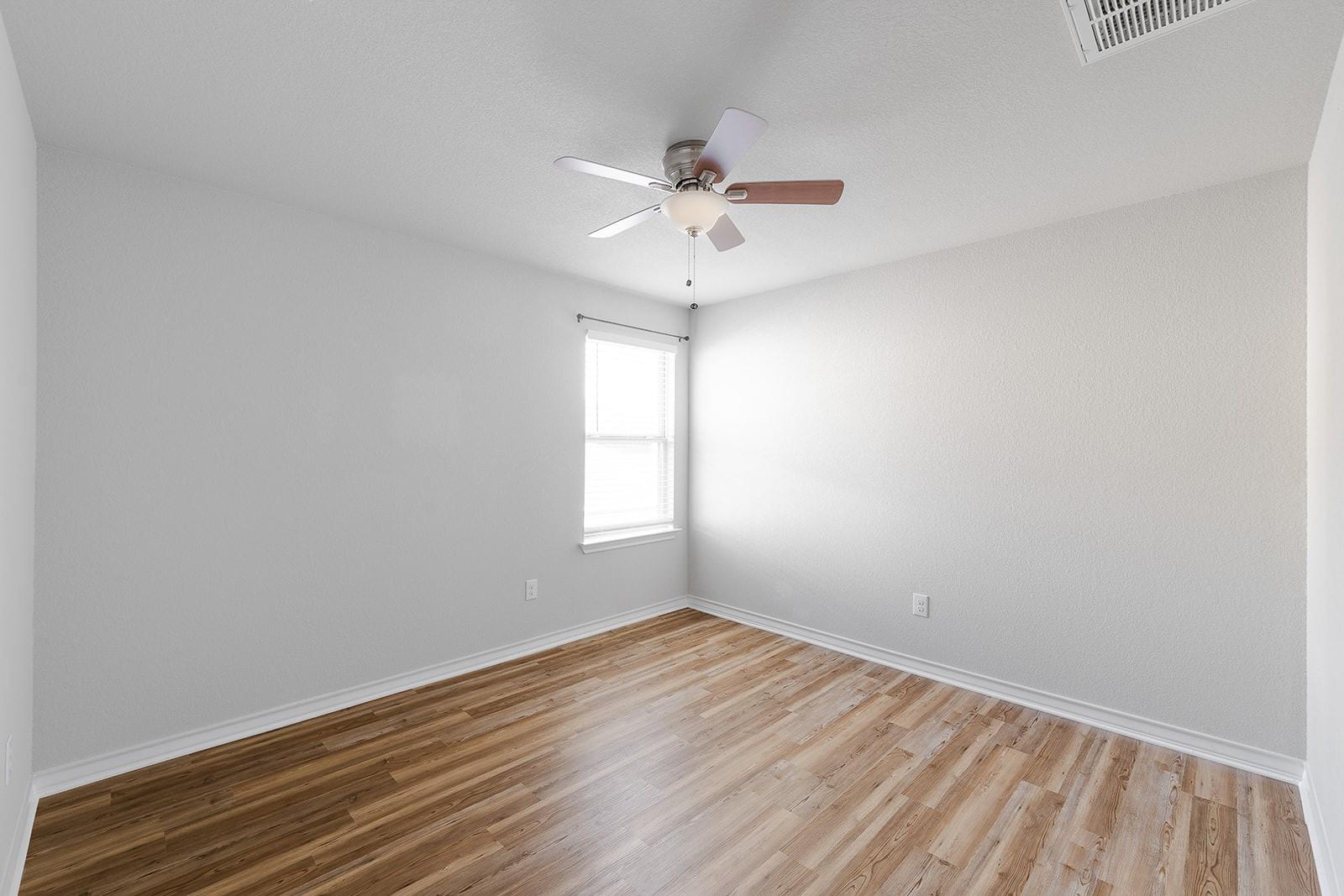 7317 Sligo Dr, Austin, TX 78754