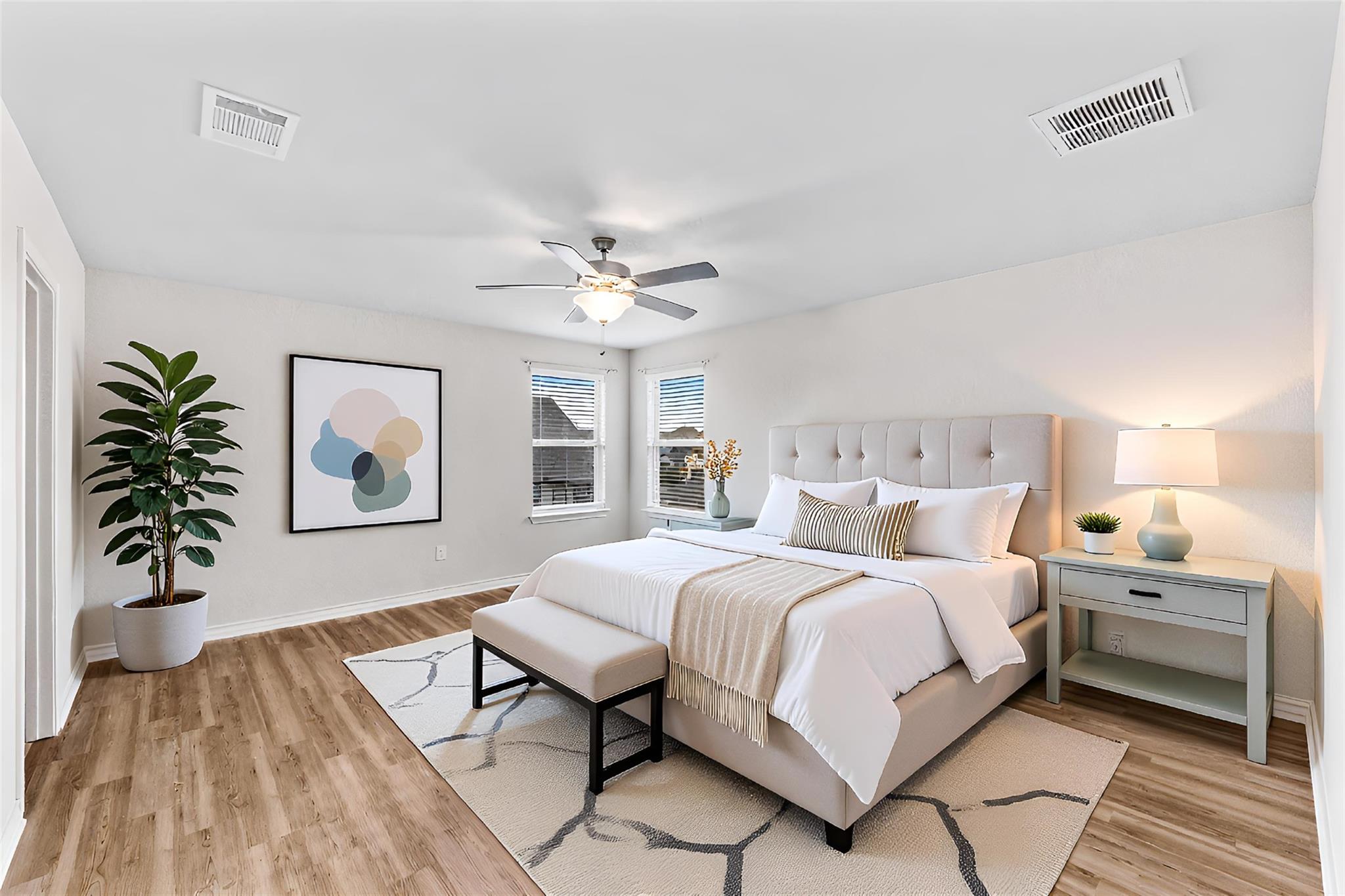 7317 Sligo Dr, Austin, TX 78754