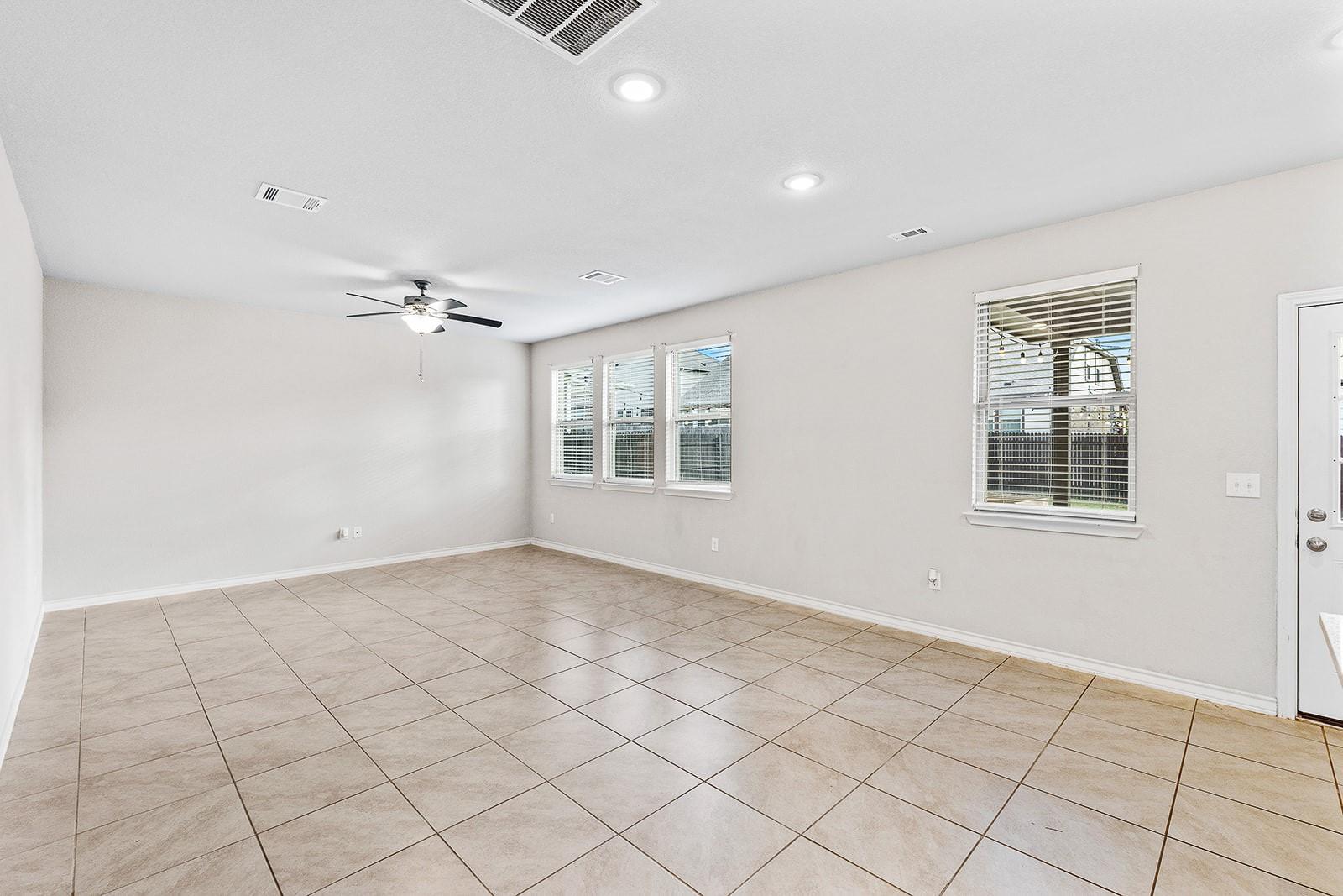 7317 Sligo Dr, Austin, TX 78754