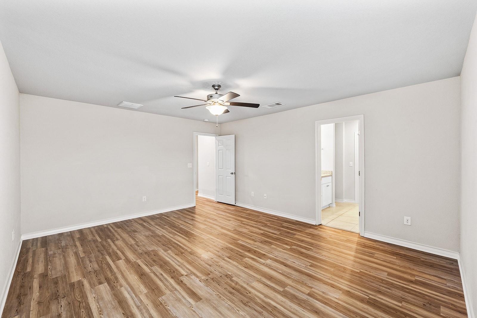 7317 Sligo Dr, Austin, TX 78754