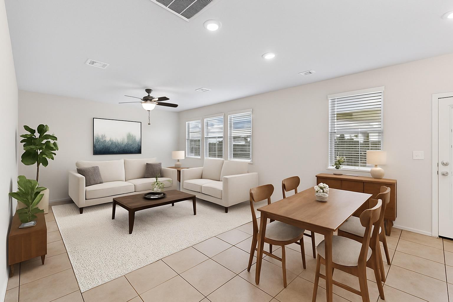 7317 Sligo Dr, Austin, TX 78754