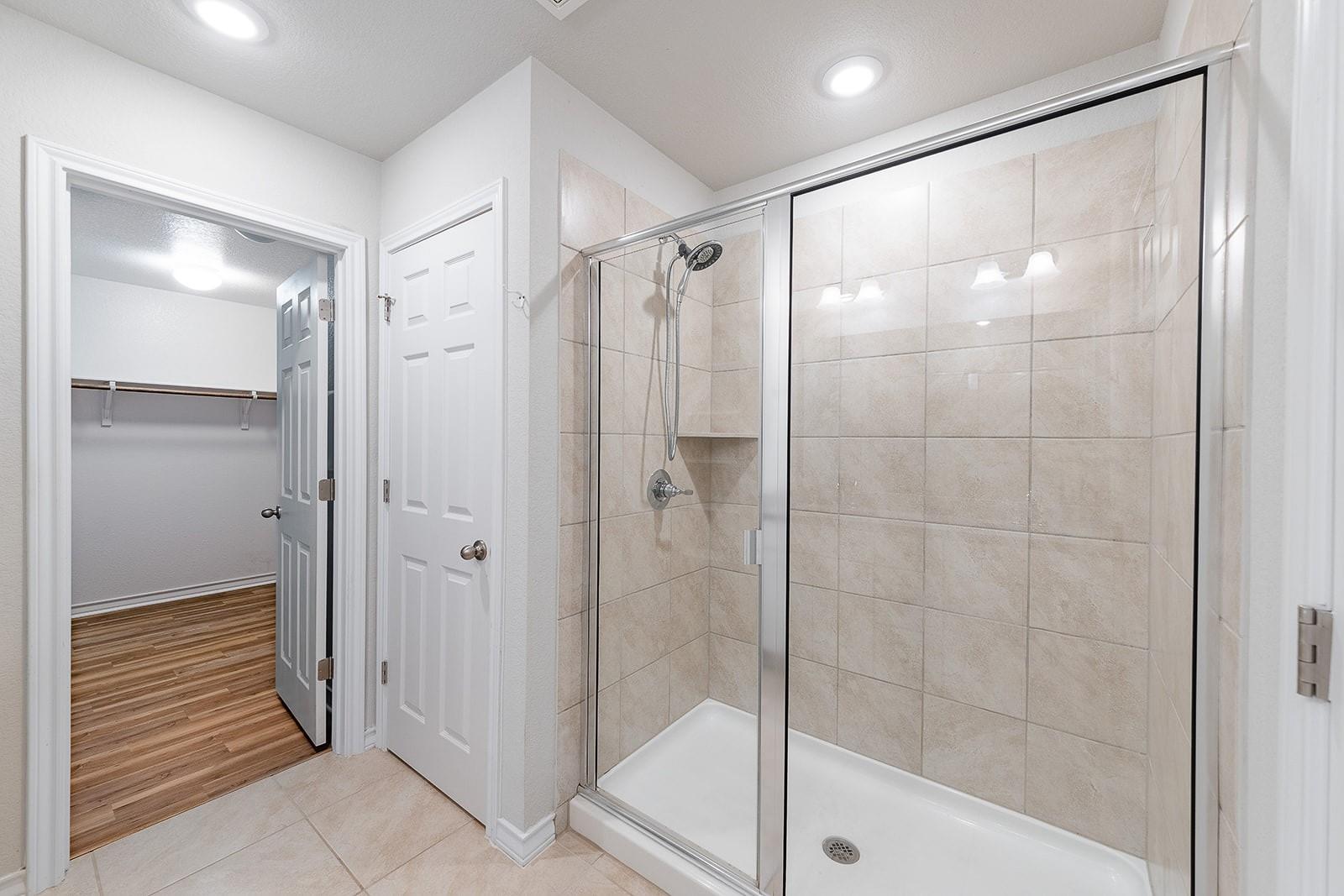 7317 Sligo Dr, Austin, TX 78754