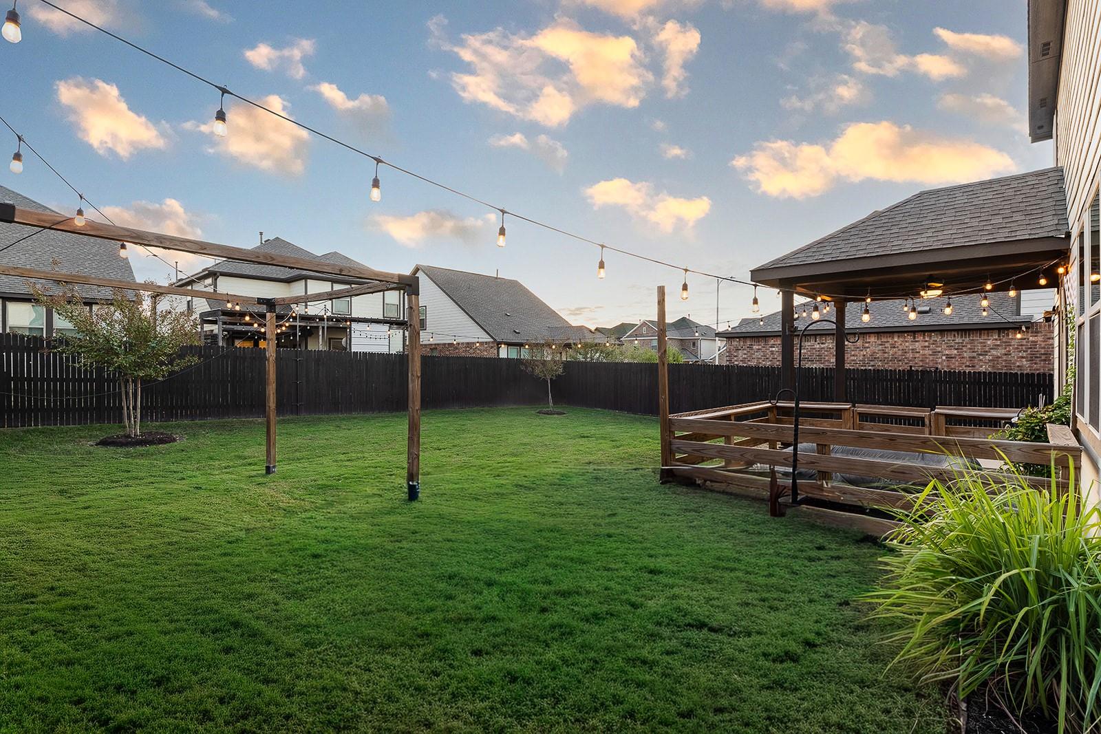 7317 Sligo Dr, Austin, TX 78754