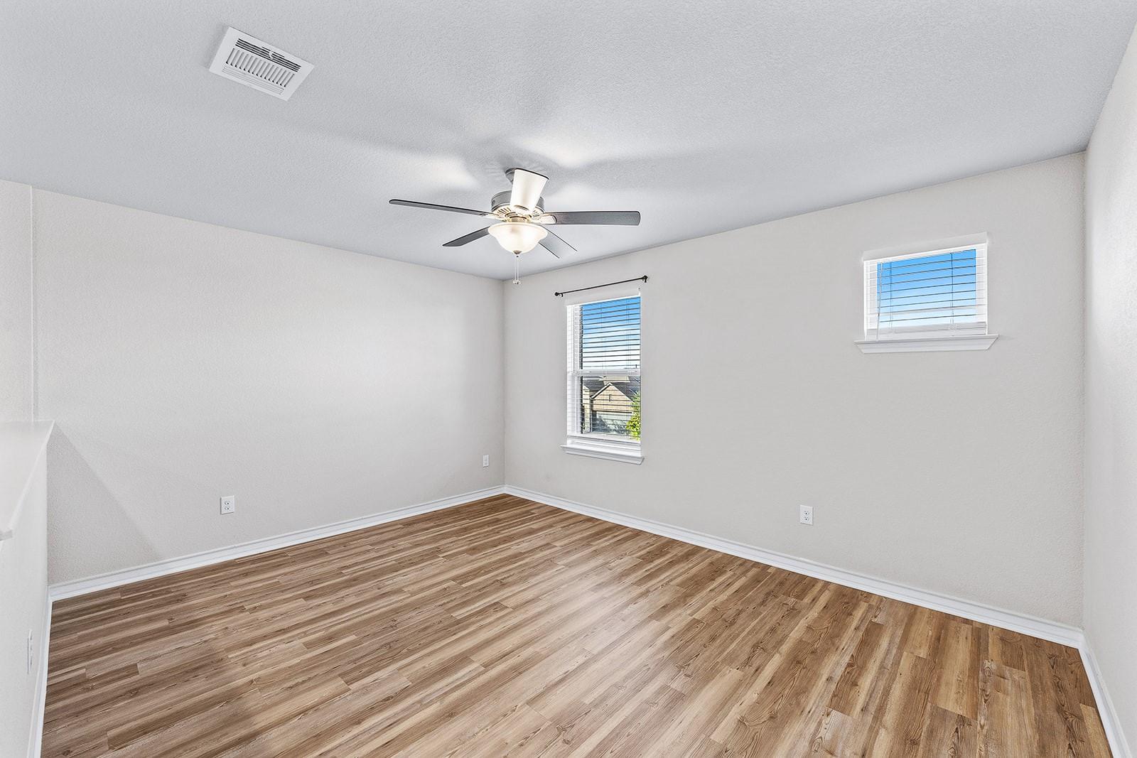 7317 Sligo Dr, Austin, TX 78754