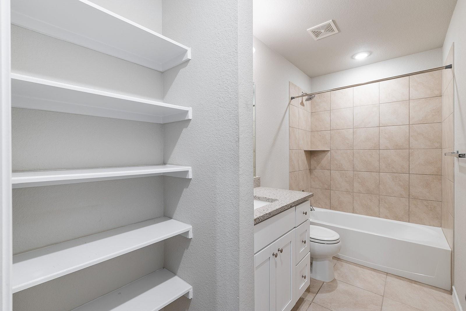 7317 Sligo Dr, Austin, TX 78754