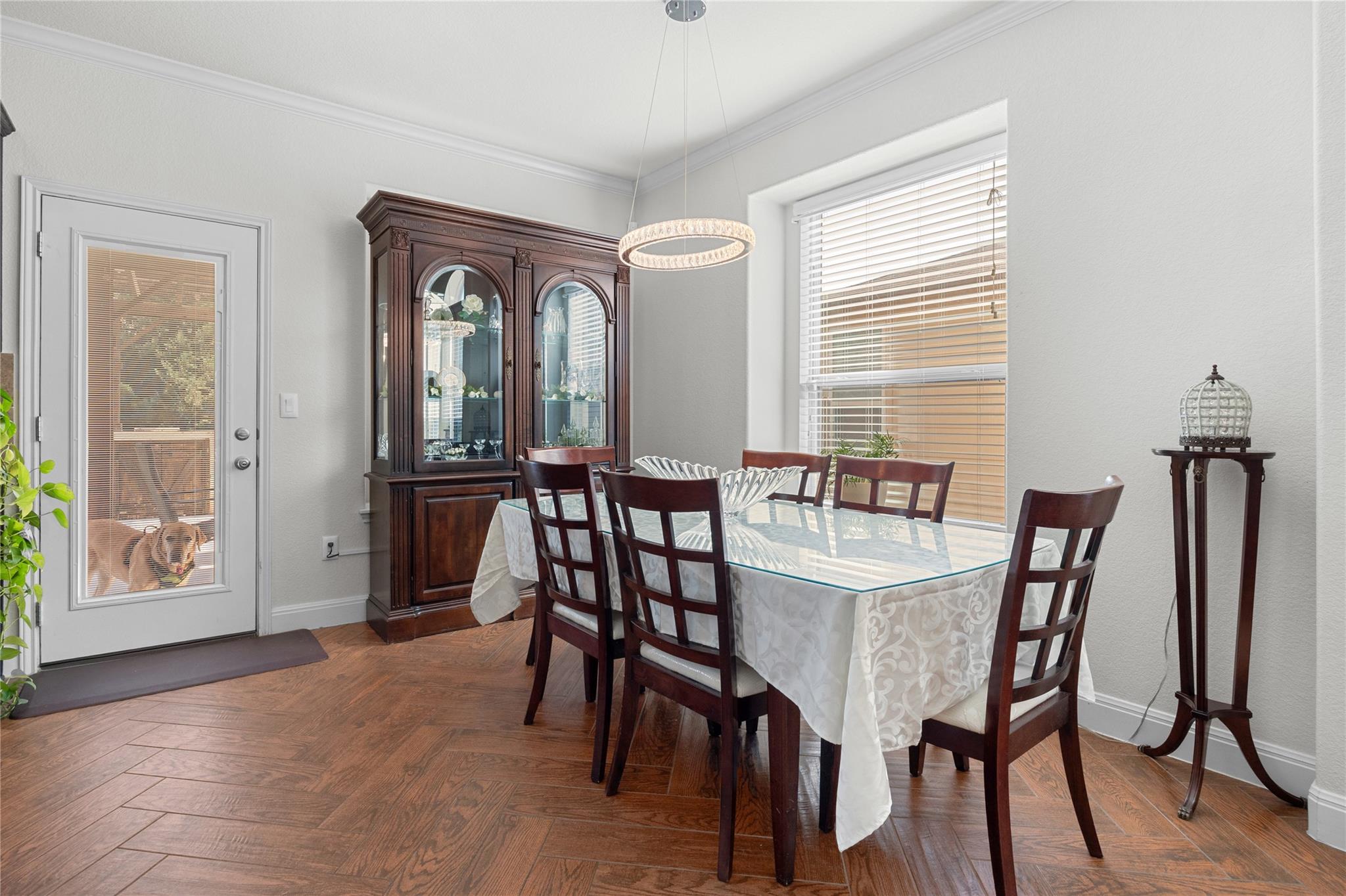 636 Pinnacle Dr, Georgetown, TX 78626