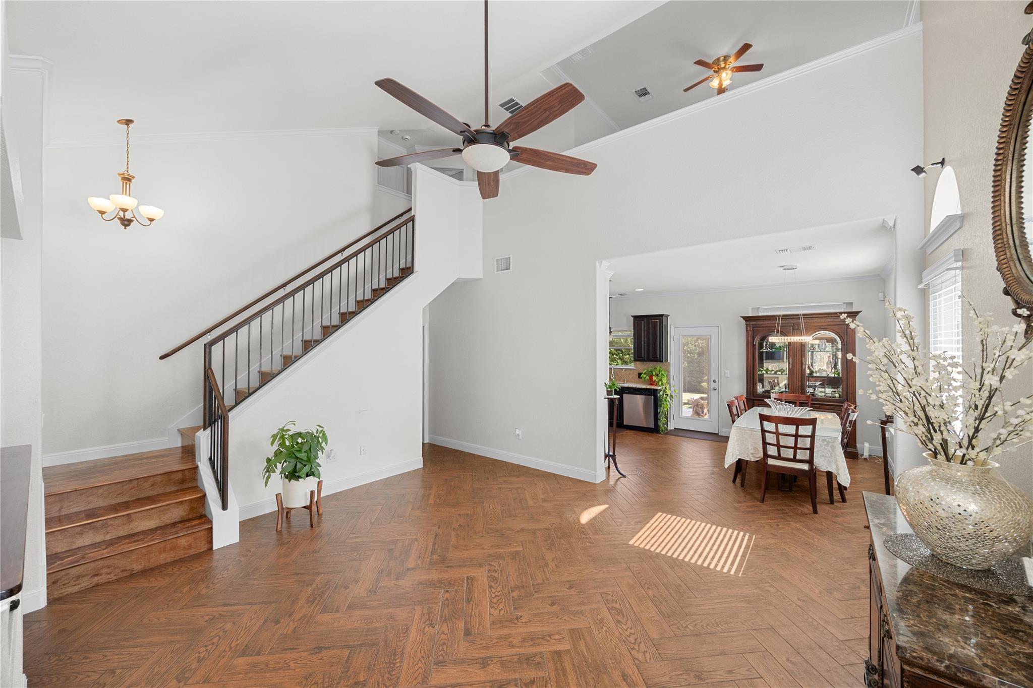 636 Pinnacle Dr, Georgetown, TX 78626