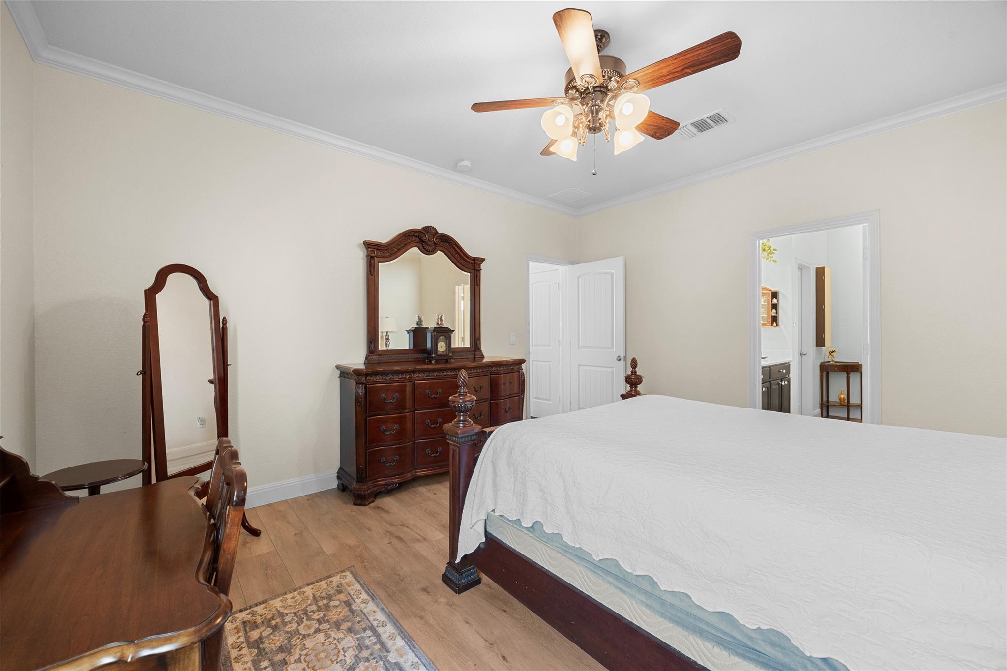 636 Pinnacle Dr, Georgetown, TX 78626