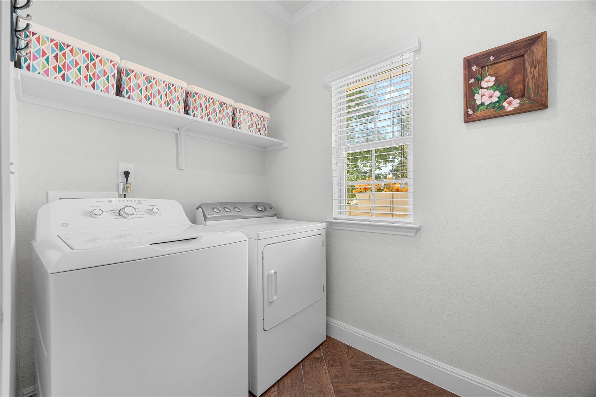 636 Pinnacle Dr, Georgetown, TX 78626