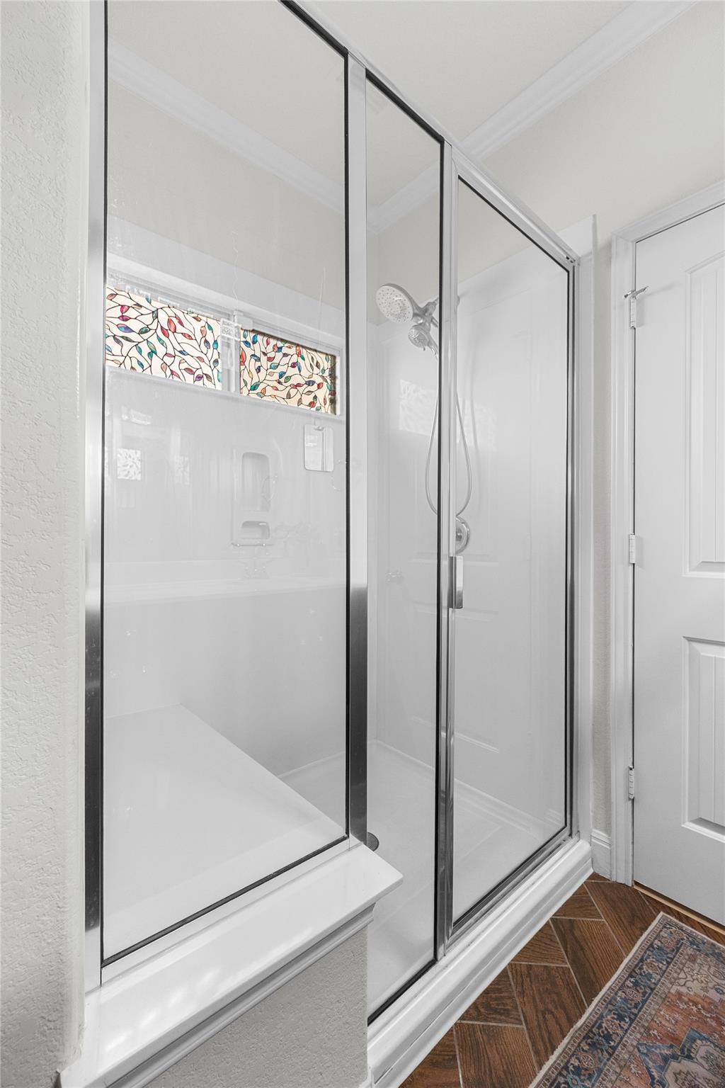 636 Pinnacle Dr, Georgetown, TX 78626