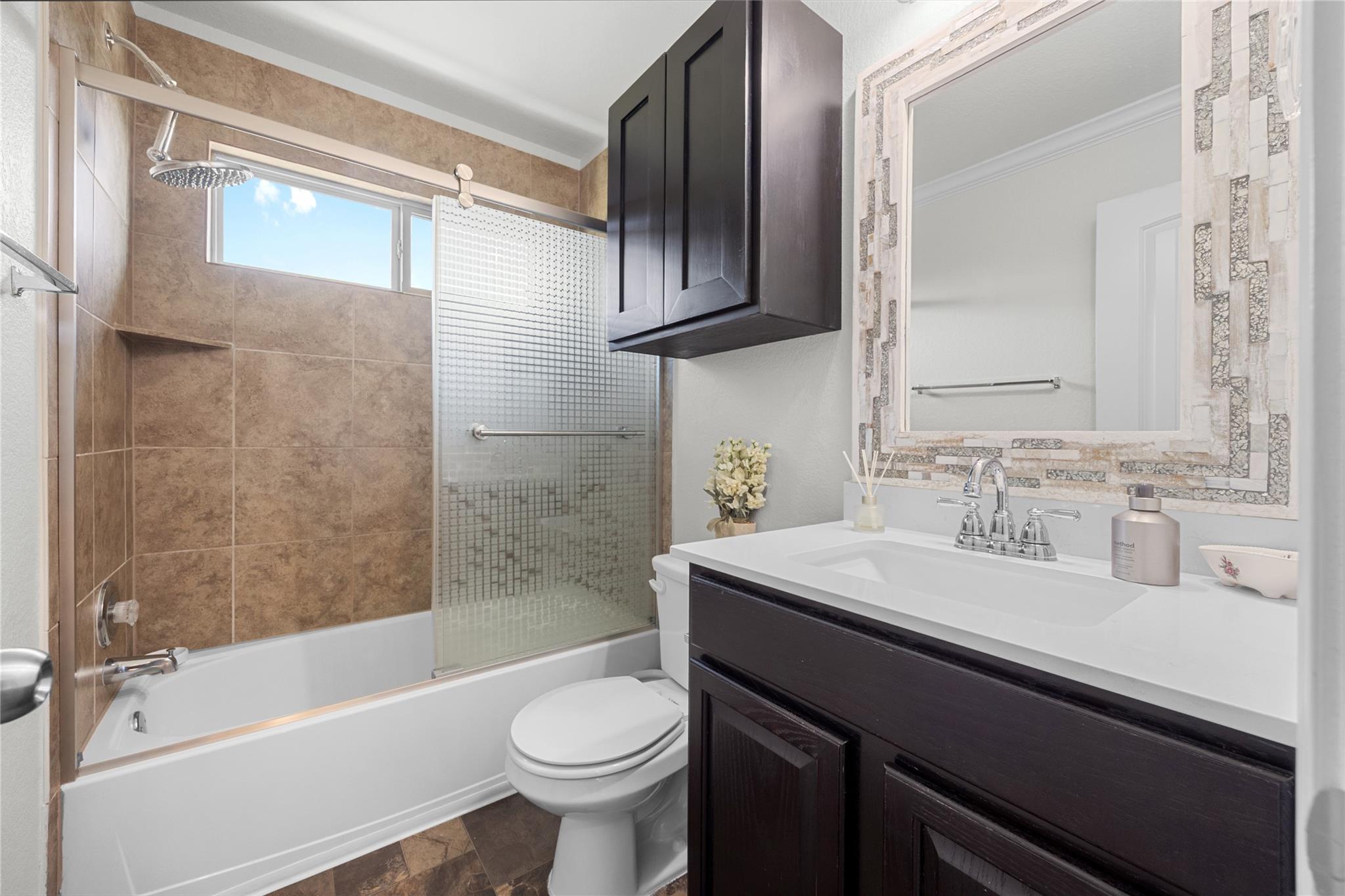 636 Pinnacle Dr, Georgetown, TX 78626