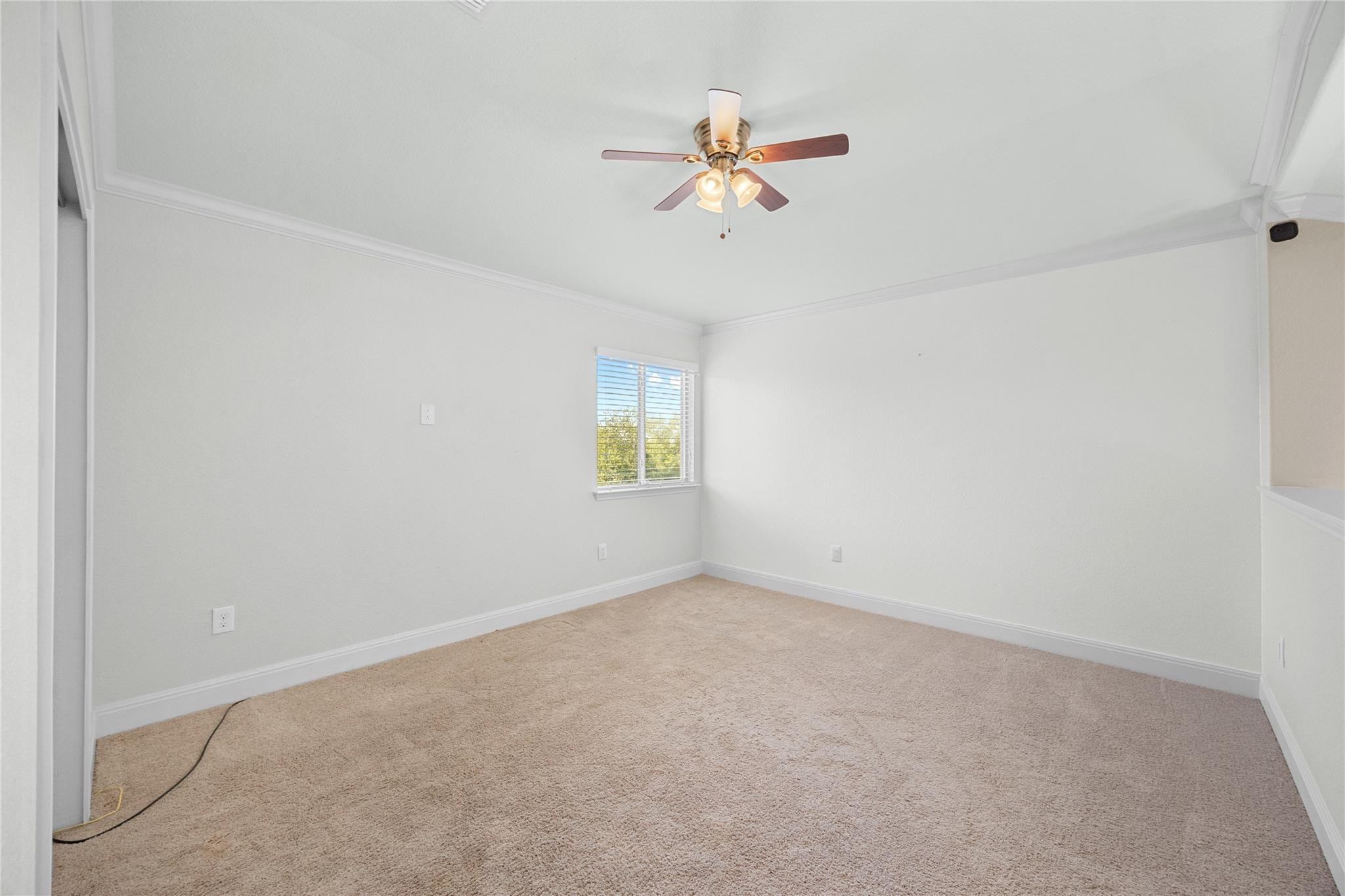 636 Pinnacle Dr, Georgetown, TX 78626