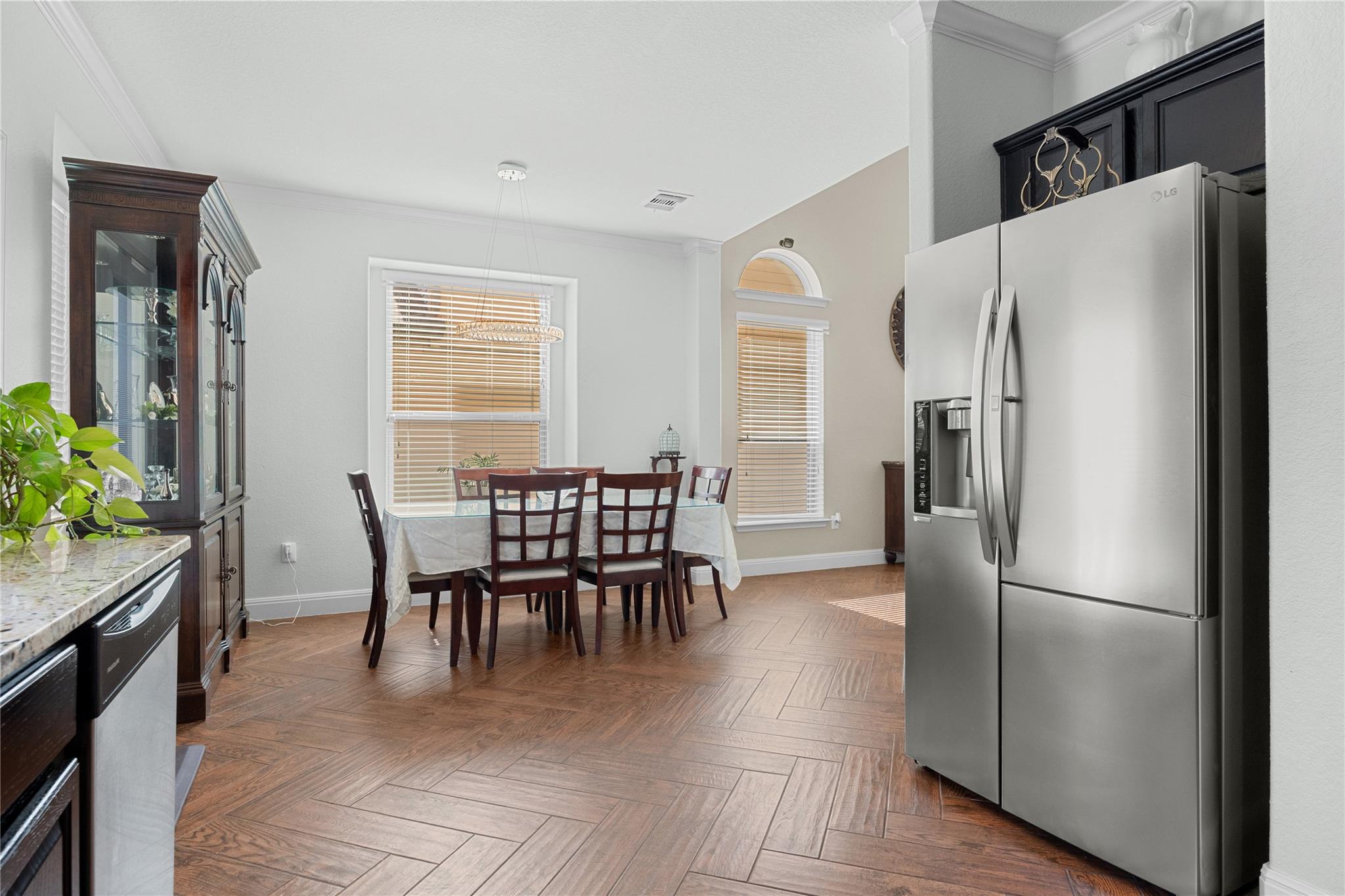 636 Pinnacle Dr, Georgetown, TX 78626