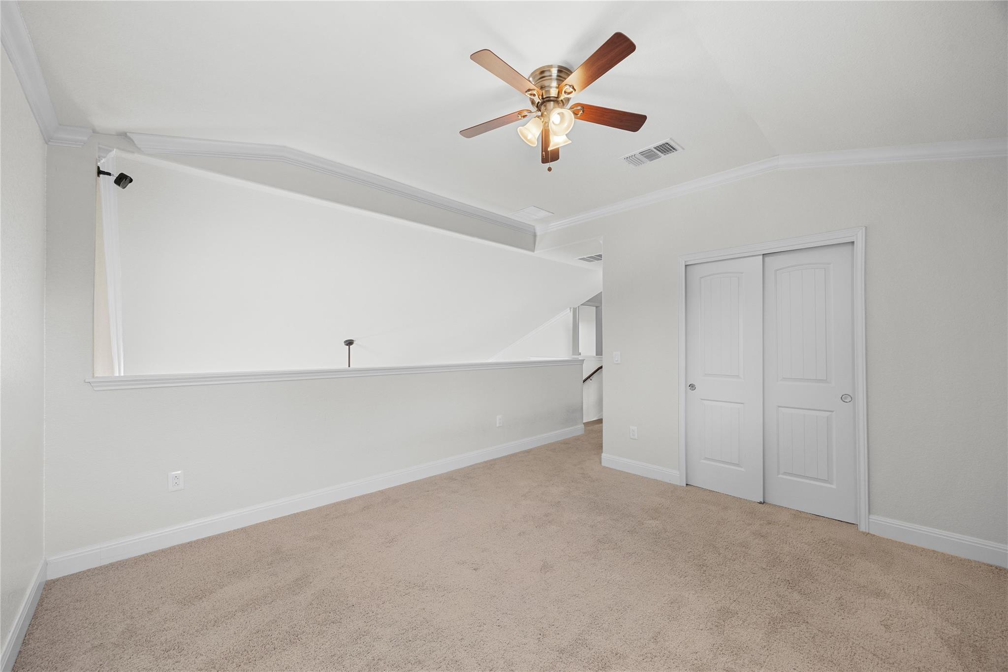 636 Pinnacle Dr, Georgetown, TX 78626