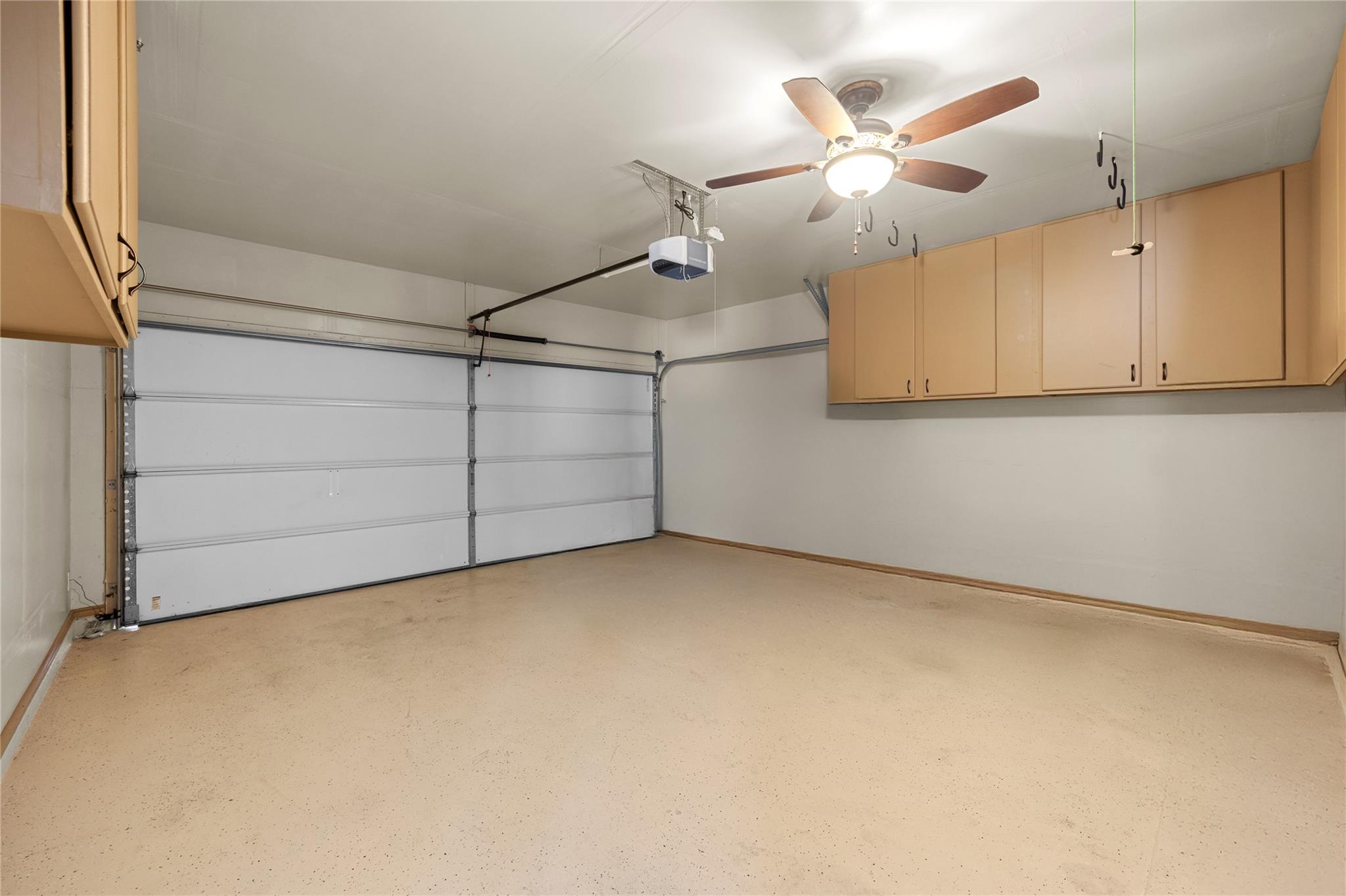 636 Pinnacle Dr, Georgetown, TX 78626