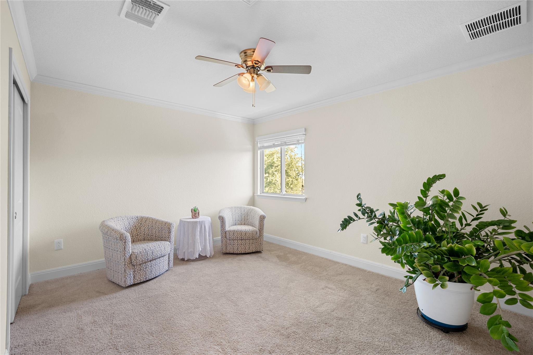 636 Pinnacle Dr, Georgetown, TX 78626