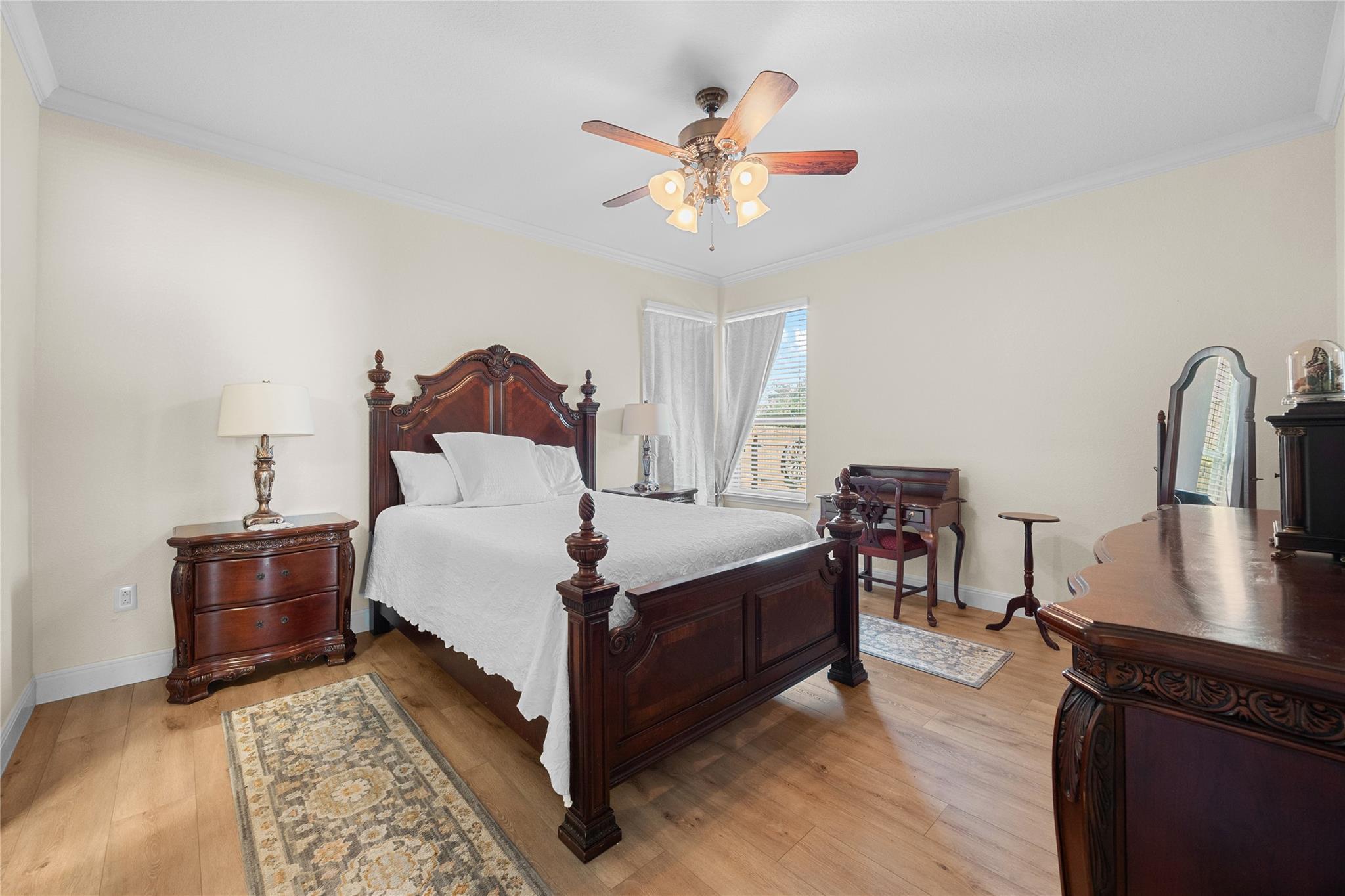 636 Pinnacle Dr, Georgetown, TX 78626