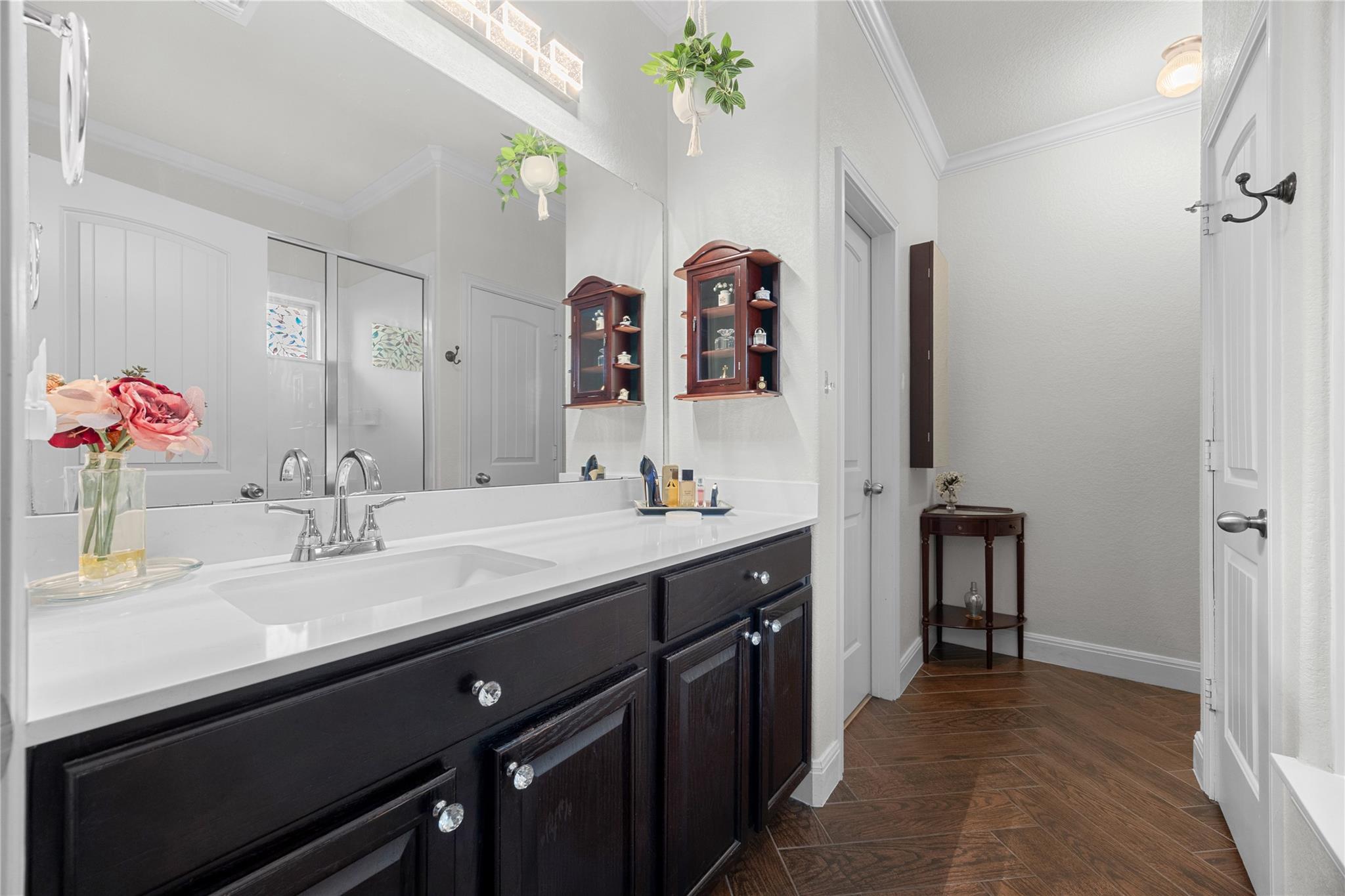 636 Pinnacle Dr, Georgetown, TX 78626