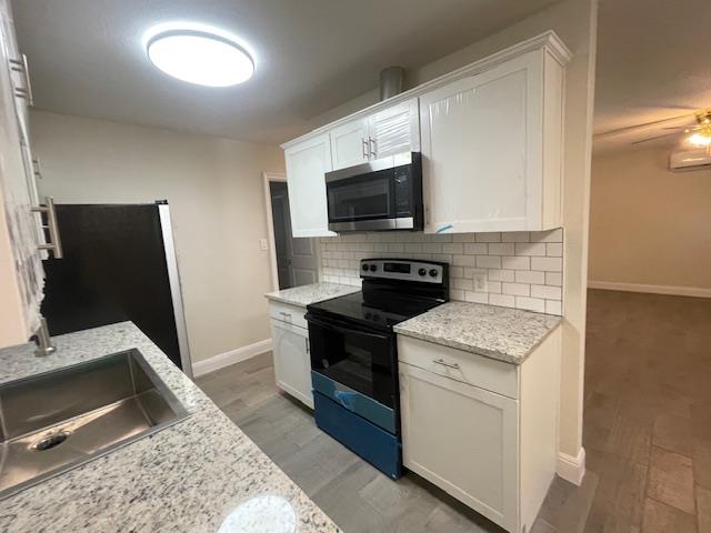 1403 Braes Ridge Dr # B, Austin, TX 78723