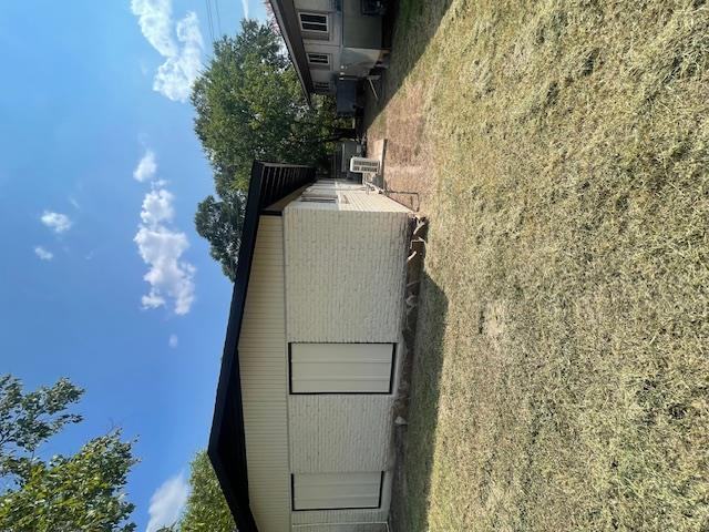 1403 Braes Ridge Dr # B, Austin, TX 78723