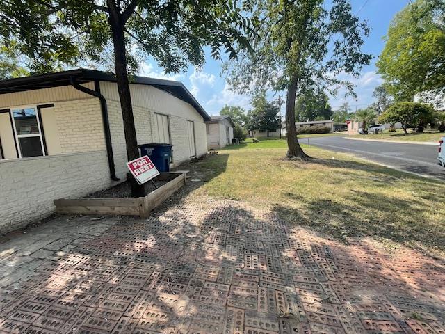 1403 Braes Ridge Dr # B, Austin, TX 78723