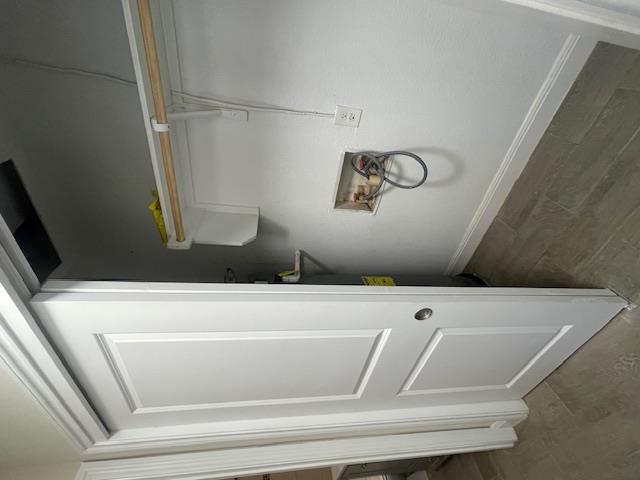 1403 Braes Ridge Dr # B, Austin, TX 78723