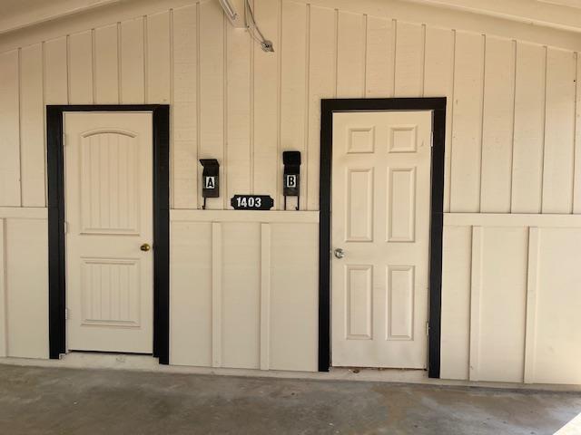 1403 Braes Ridge Dr # B, Austin, TX 78723