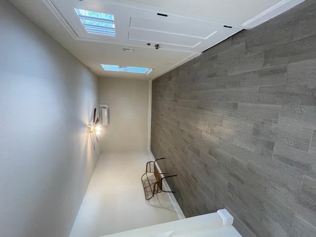 1403 Braes Ridge Dr # B, Austin, TX 78723